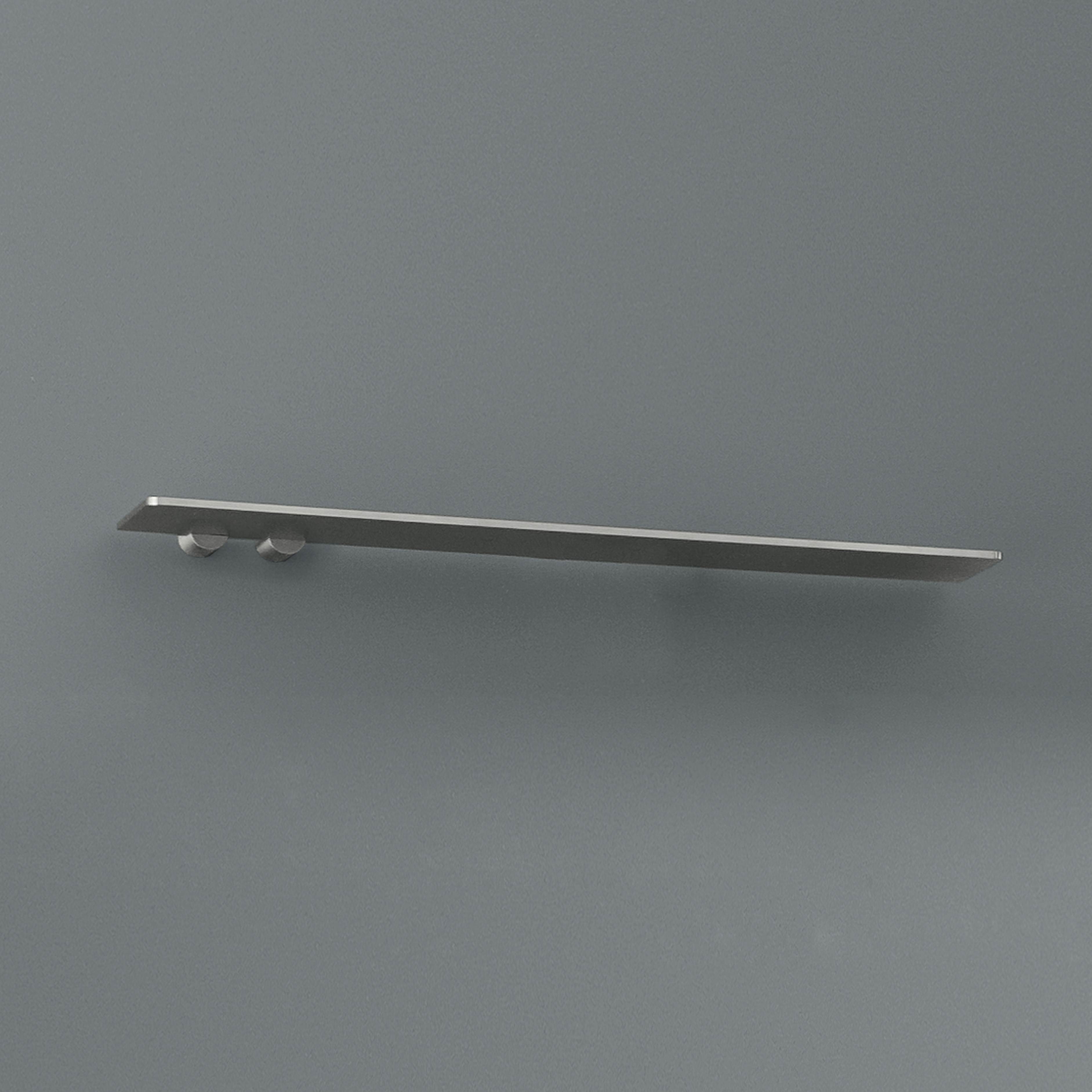 Mostra il prodotto Stem MEN03 del produttore CEADESIGN