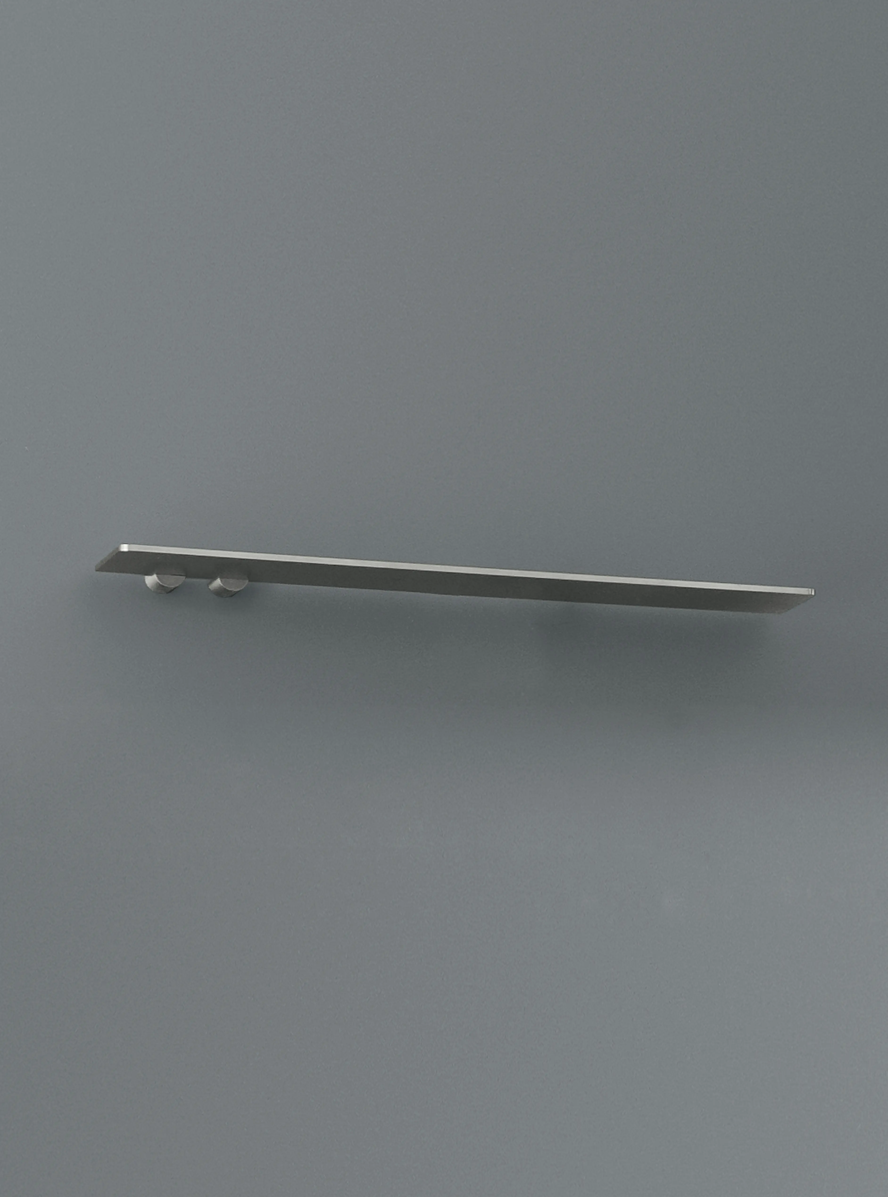 CEADESIGN - Stem MEN03