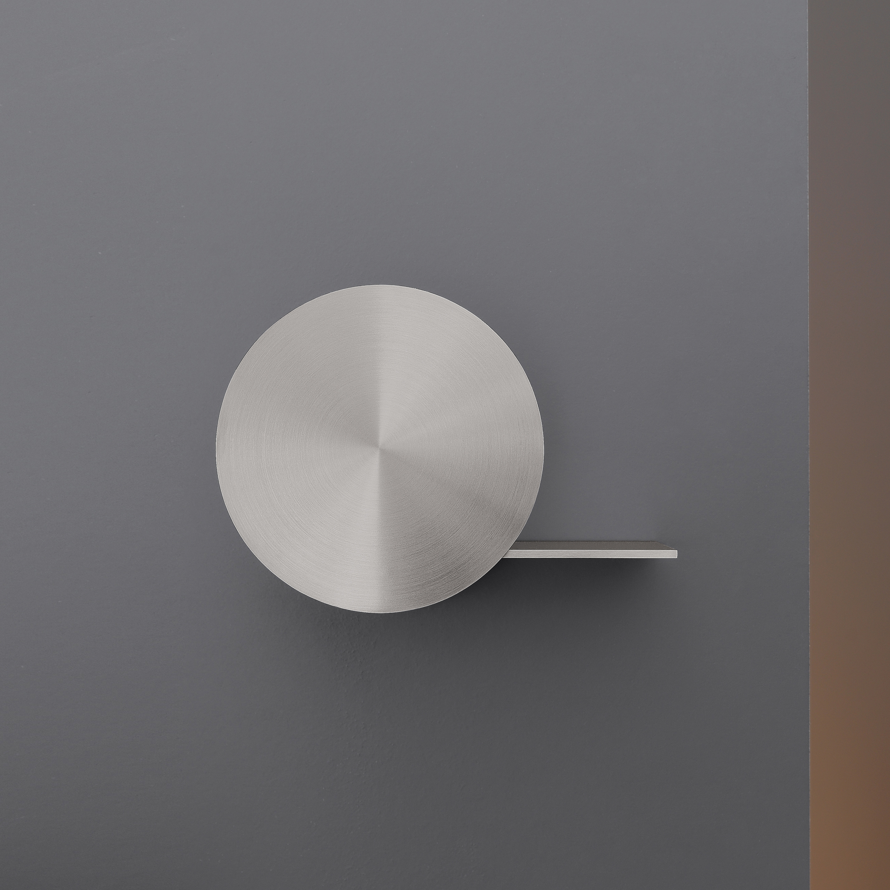 Mostra il prodotto Giotto GIO05 del produttore CEADESIGN