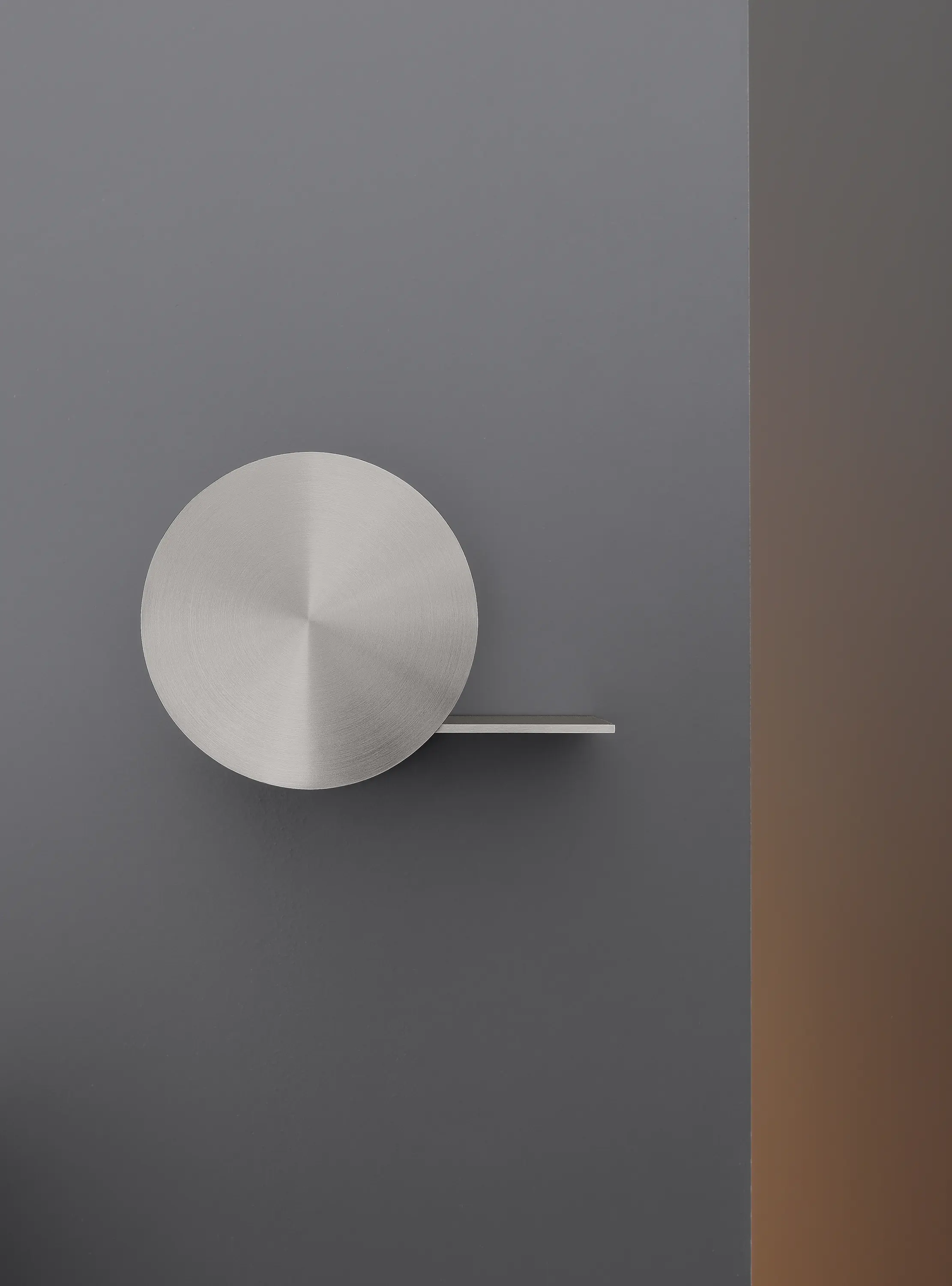 CEADESIGN - Giotto GIO05
