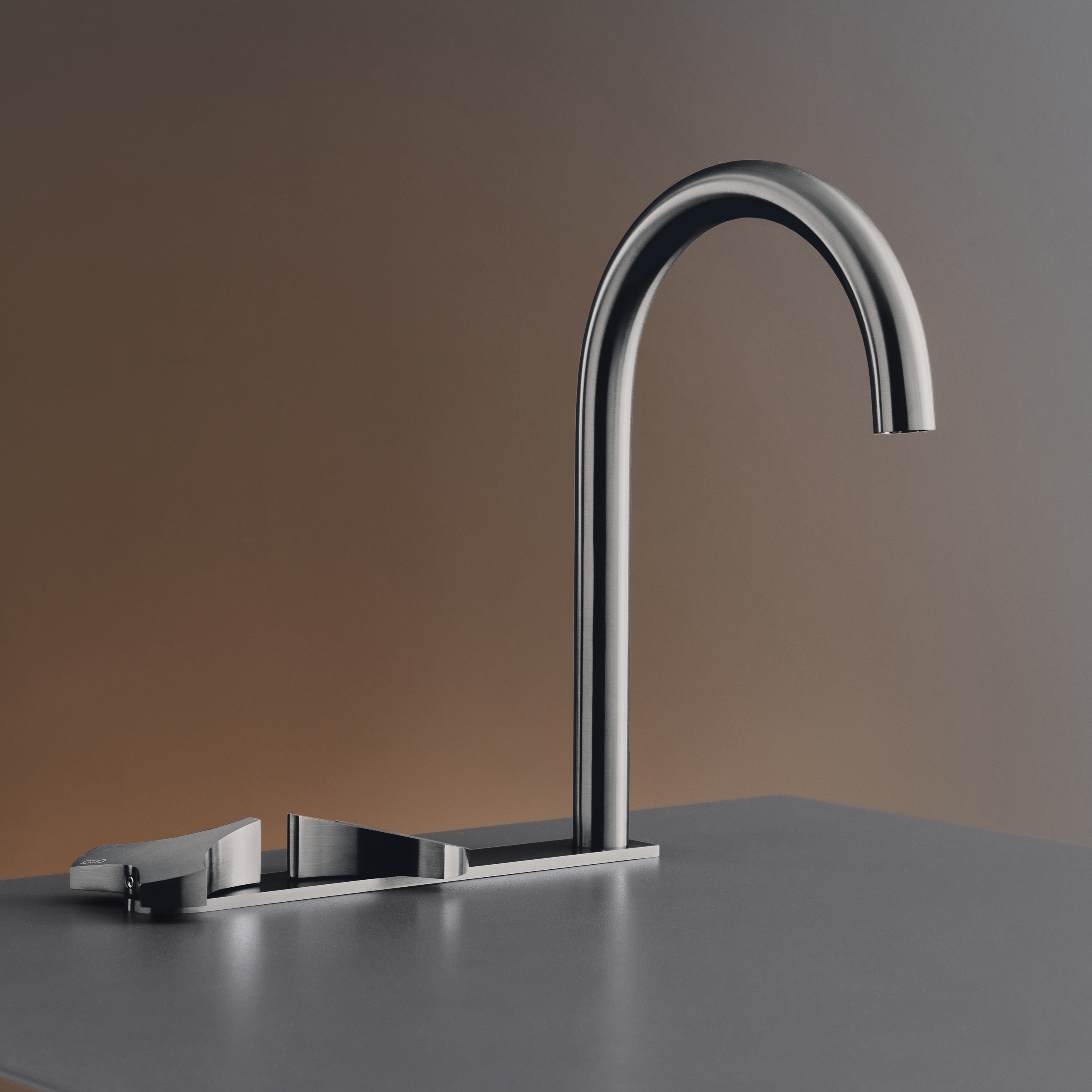 Produkt Ziqq ZIQ10 des Herstellers CEADESIGN anzeigen