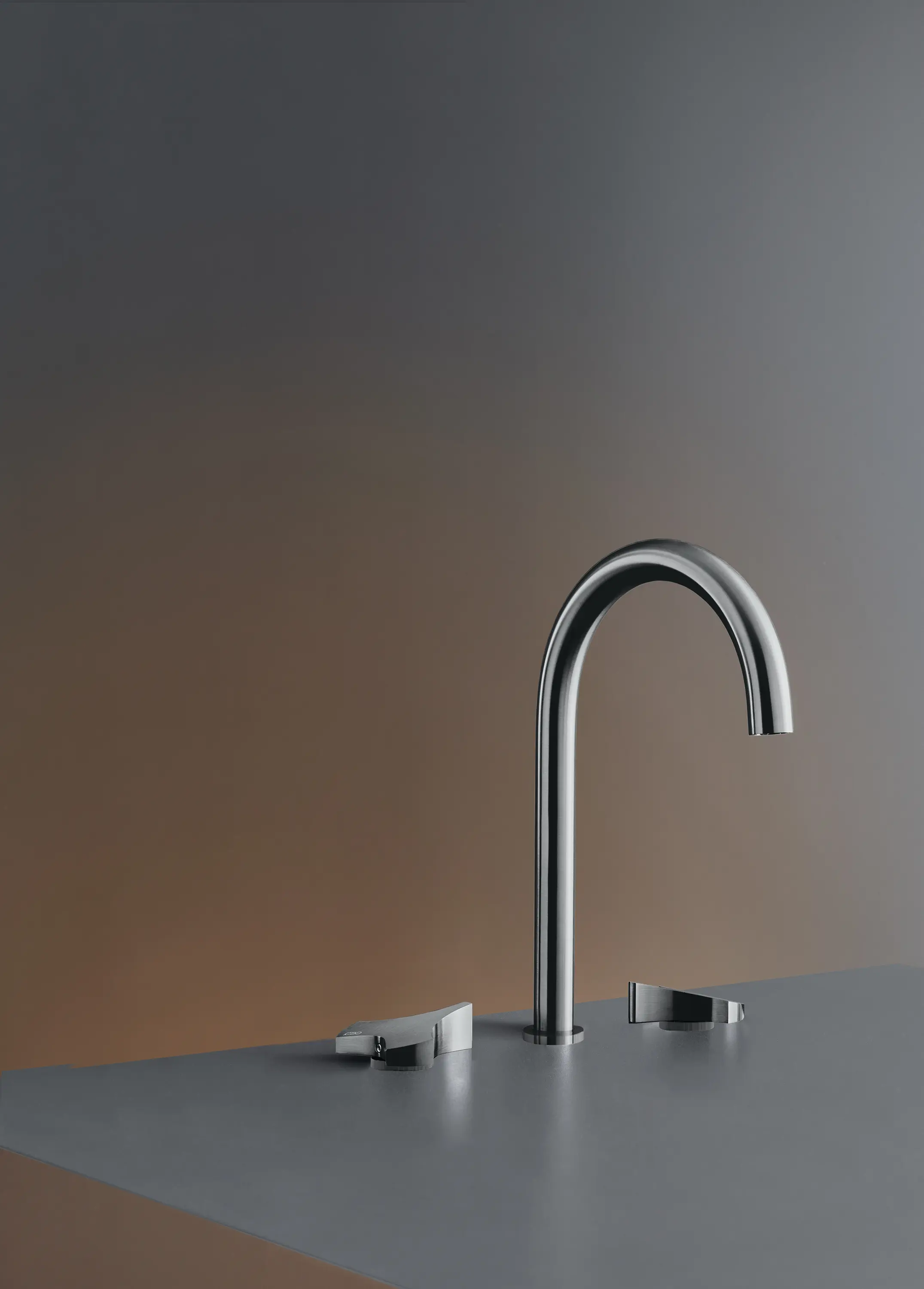 CEADESIGN - Ziqq ZIQ12