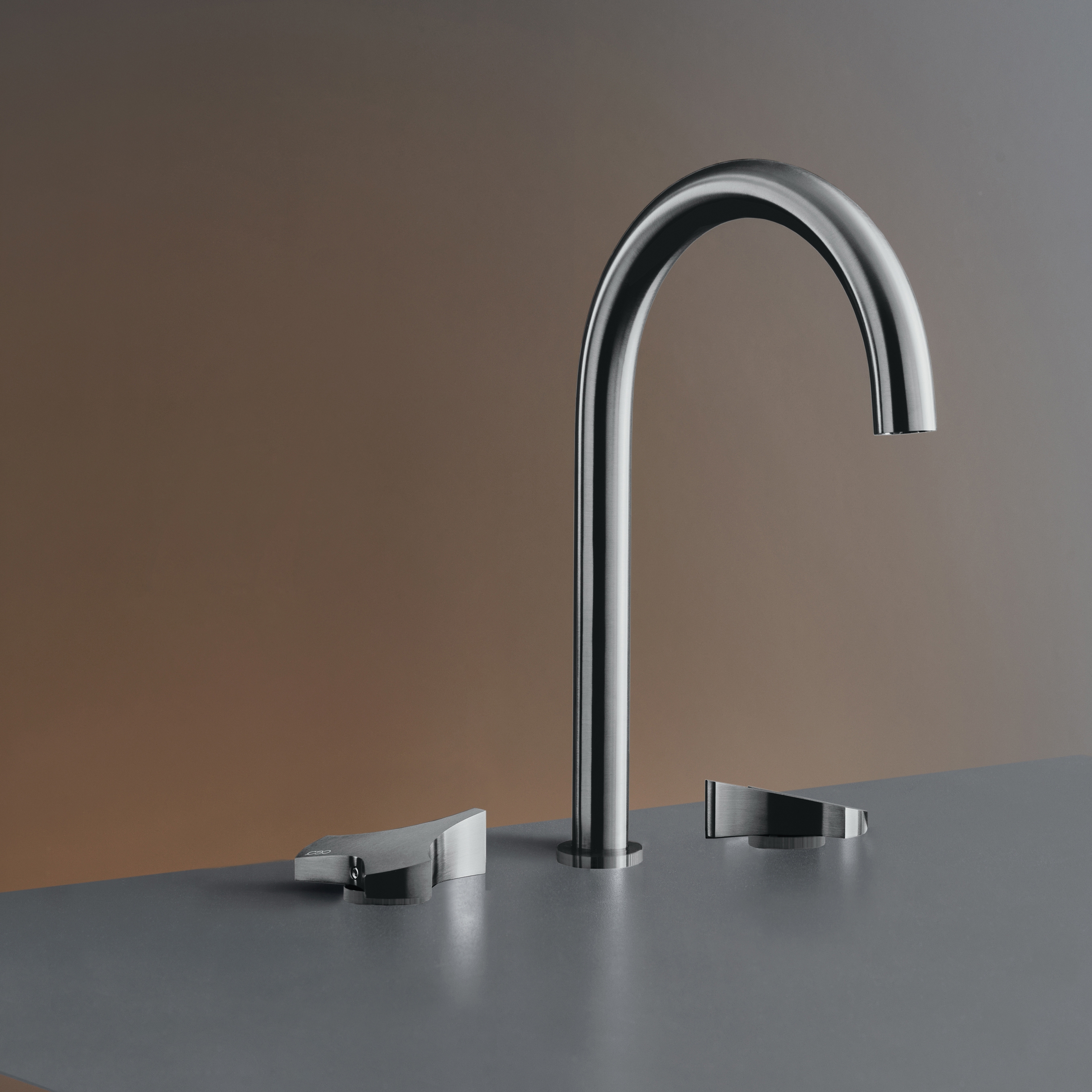 Produkt Ziqq ZIQ12 des Herstellers CEADESIGN anzeigen
