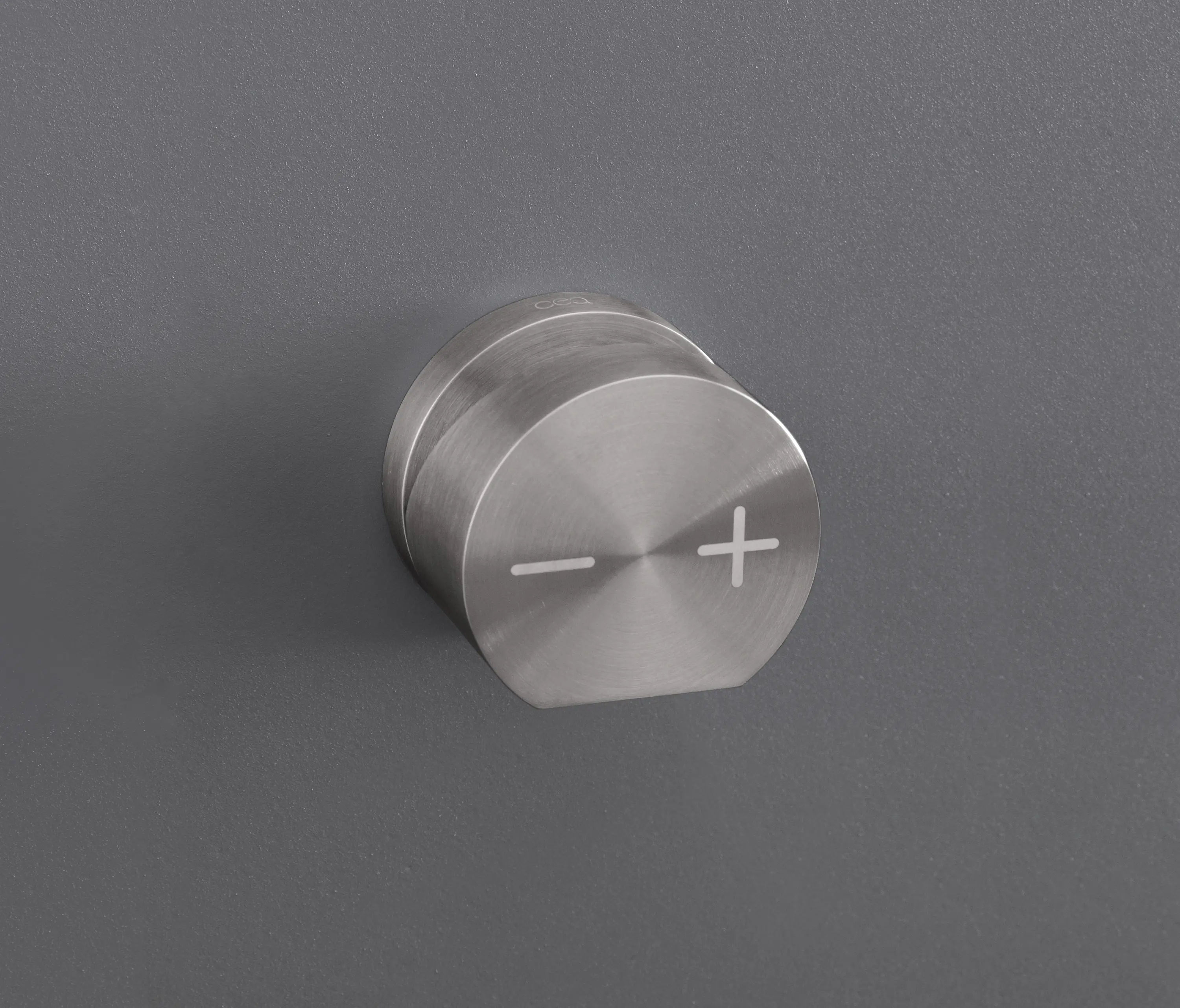 CEADESIGN - Neutra NEU48