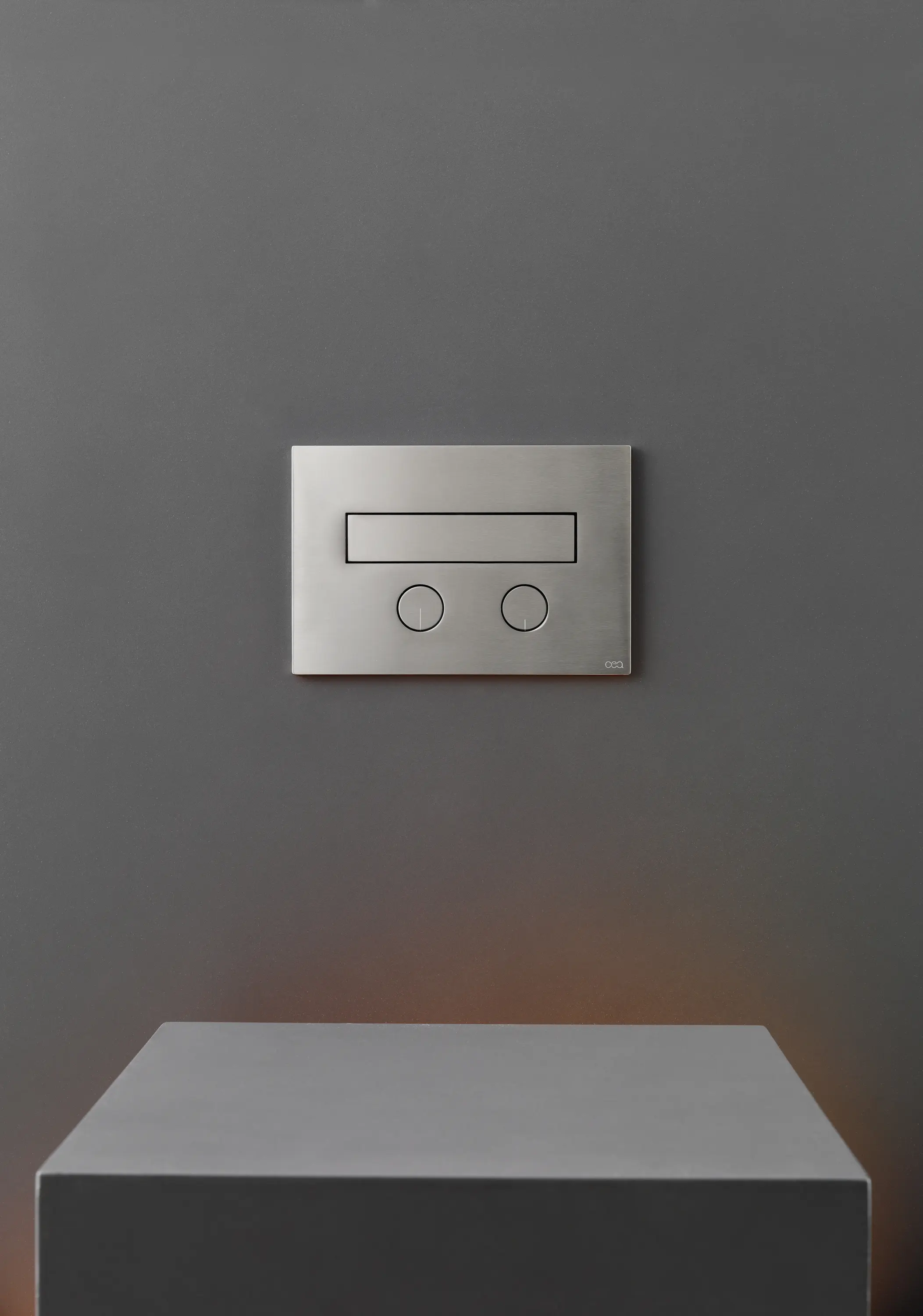 CEADESIGN - Hydroplate PLA14