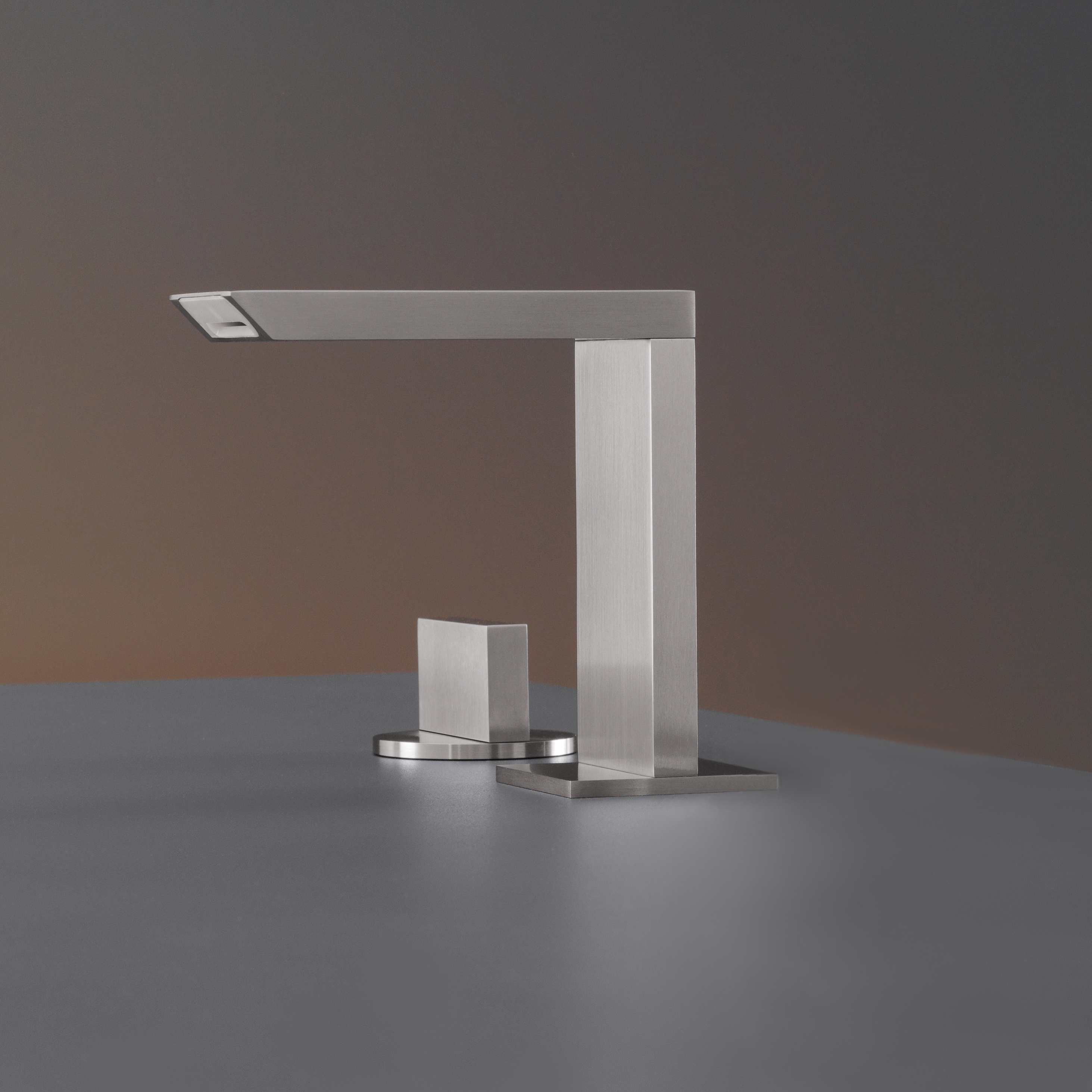 Mostra il prodotto Bar BAR20 del produttore CEADESIGN
