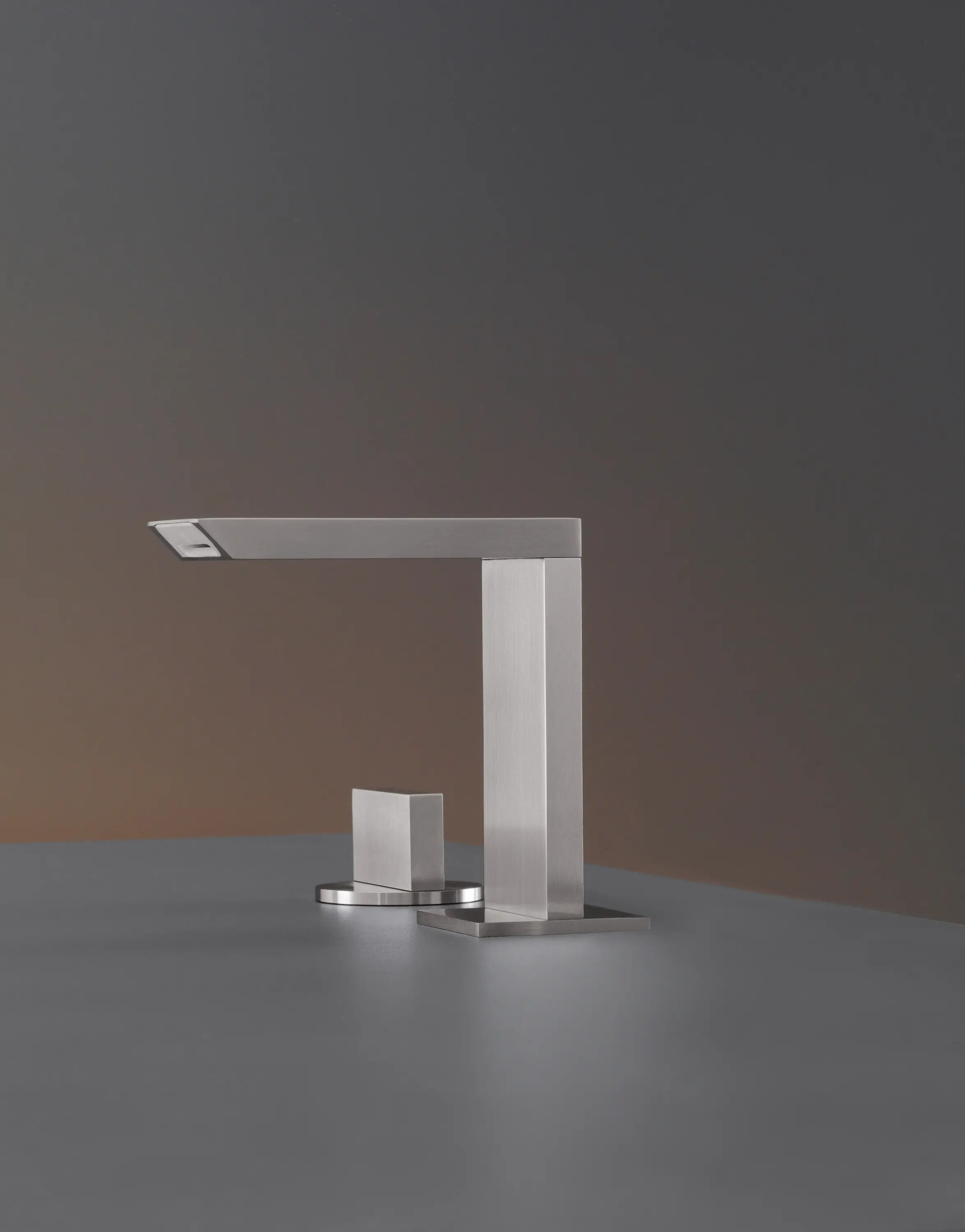 CEADESIGN - Bar BAR20