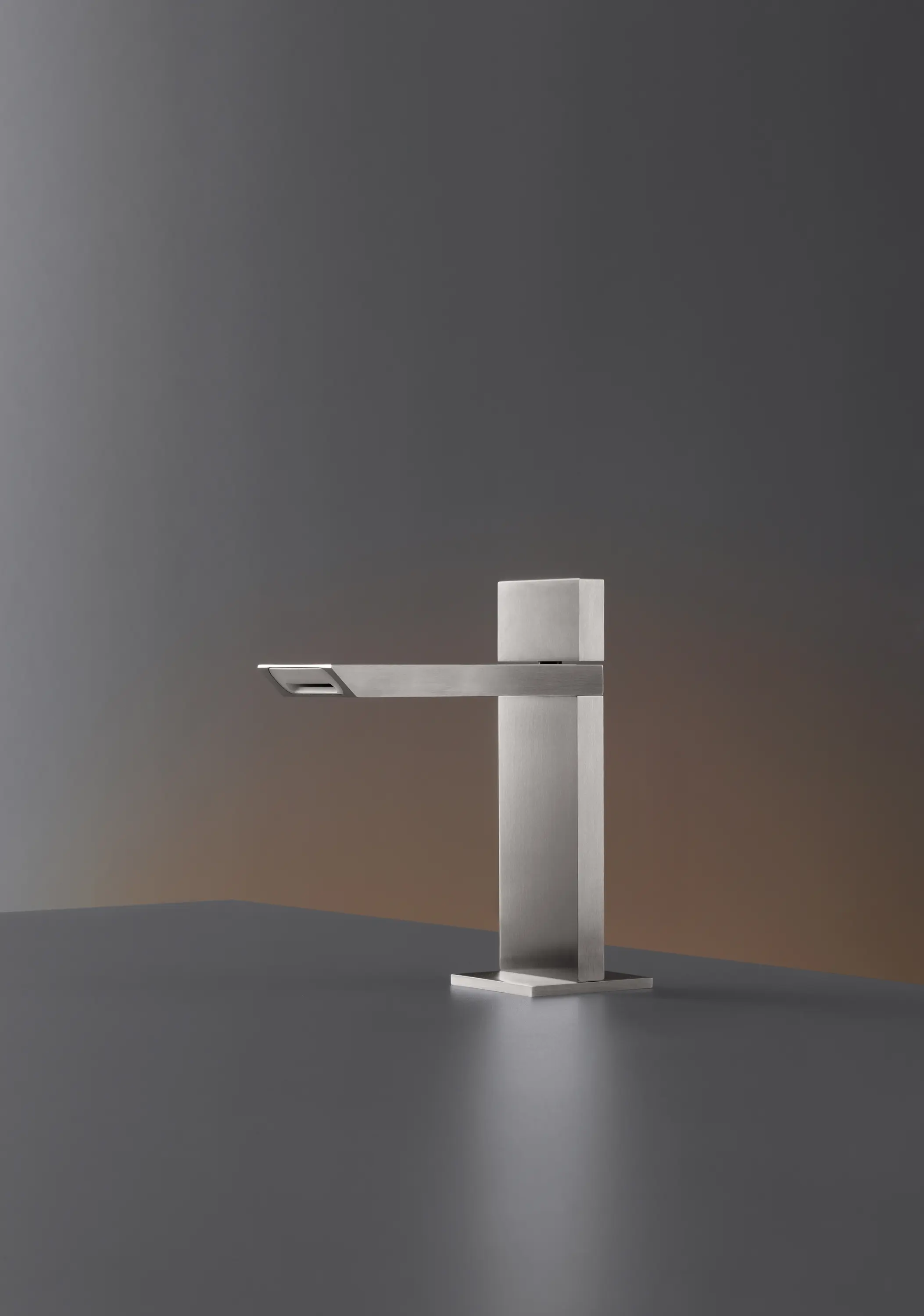 CEADESIGN - Bar BAR30