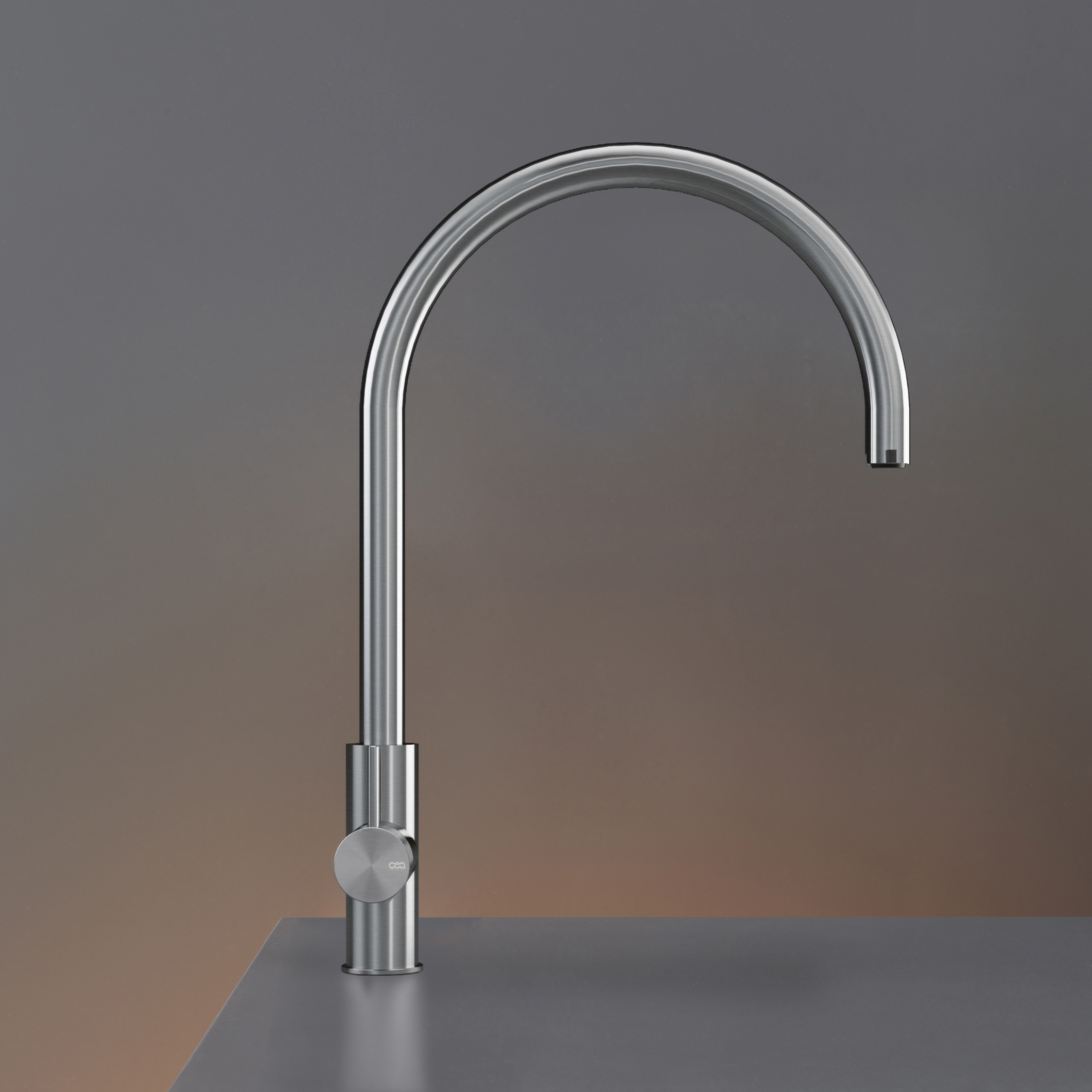 Mostrar el producto Kitchen KIT01 del fabricante CEADESIGN