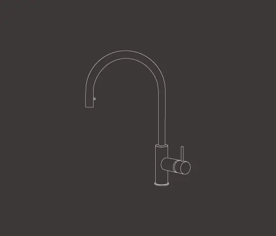 CEADESIGN - Kitchen KIT01