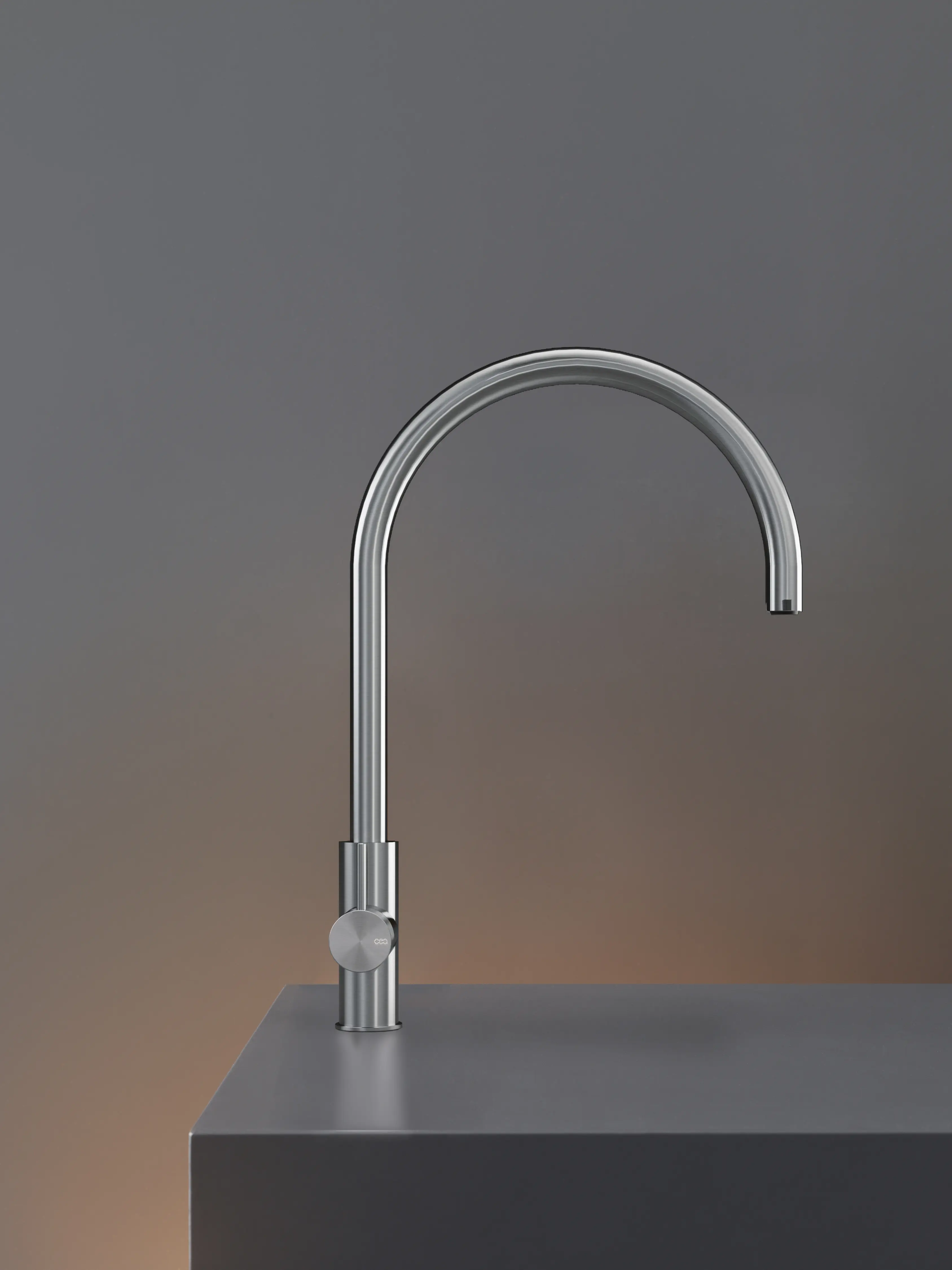 CEADESIGN - Kitchen KIT01