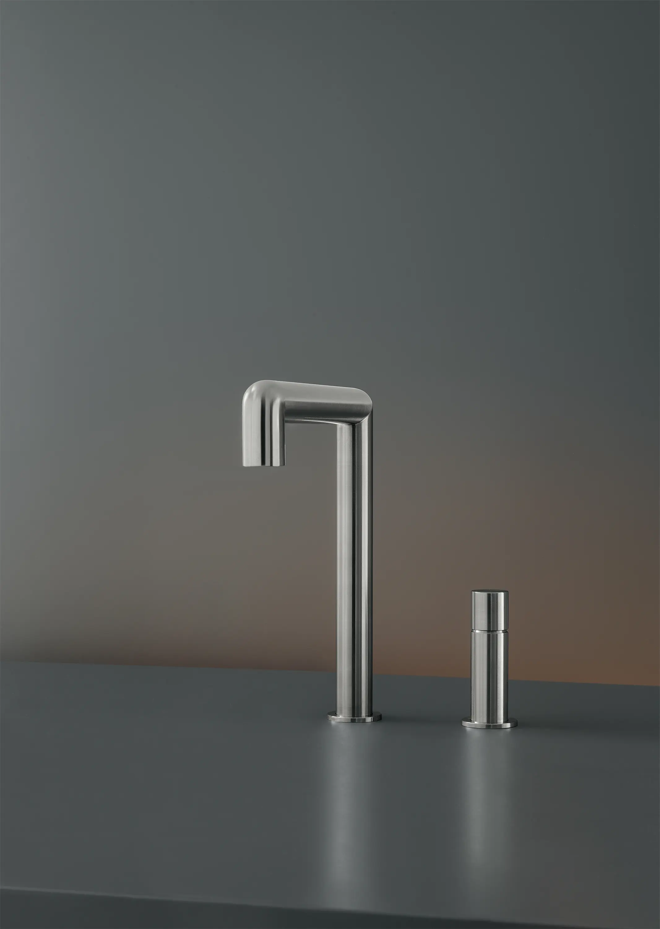 CEADESIGN - Cartesio CAR06