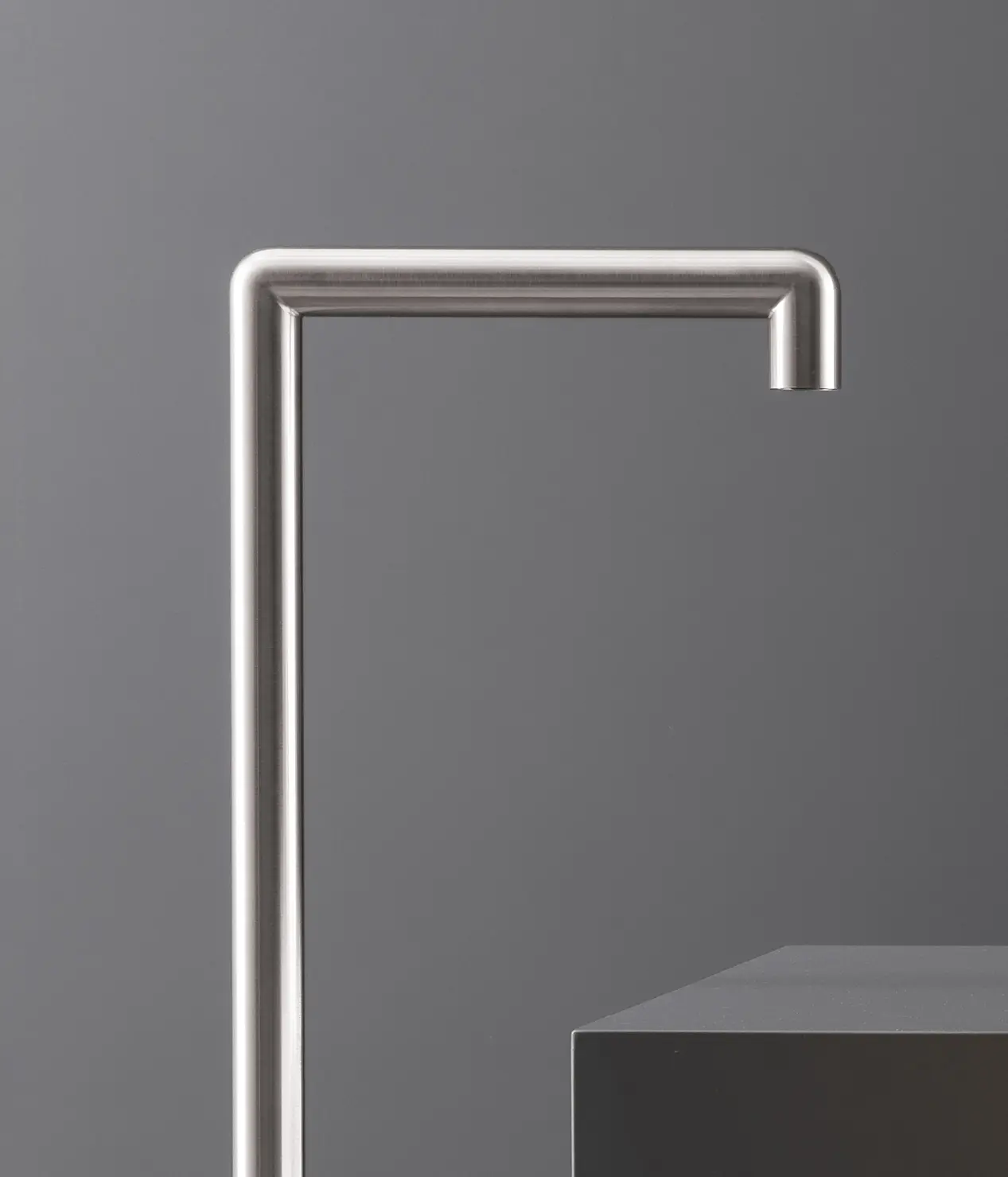 CEADESIGN - Cartesio CAR20