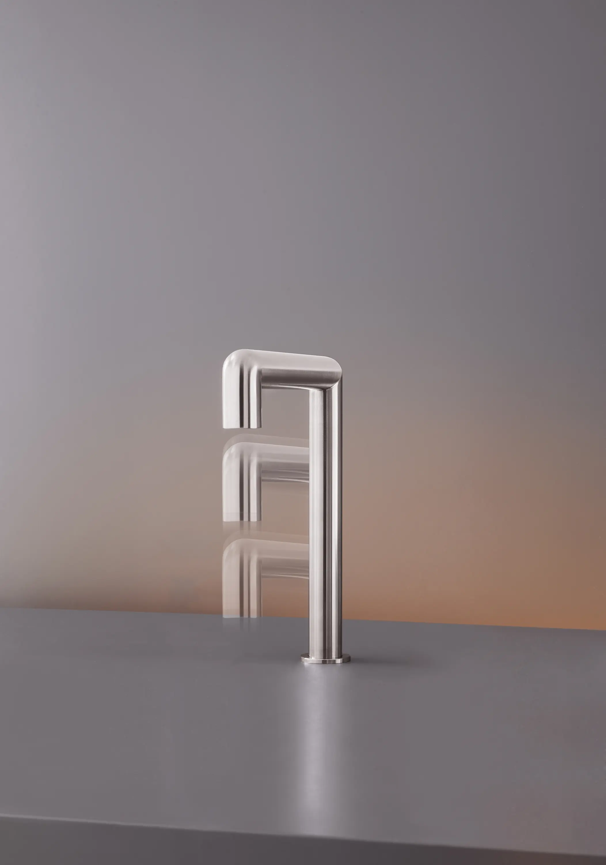 CEADESIGN - Cartesio CAR22