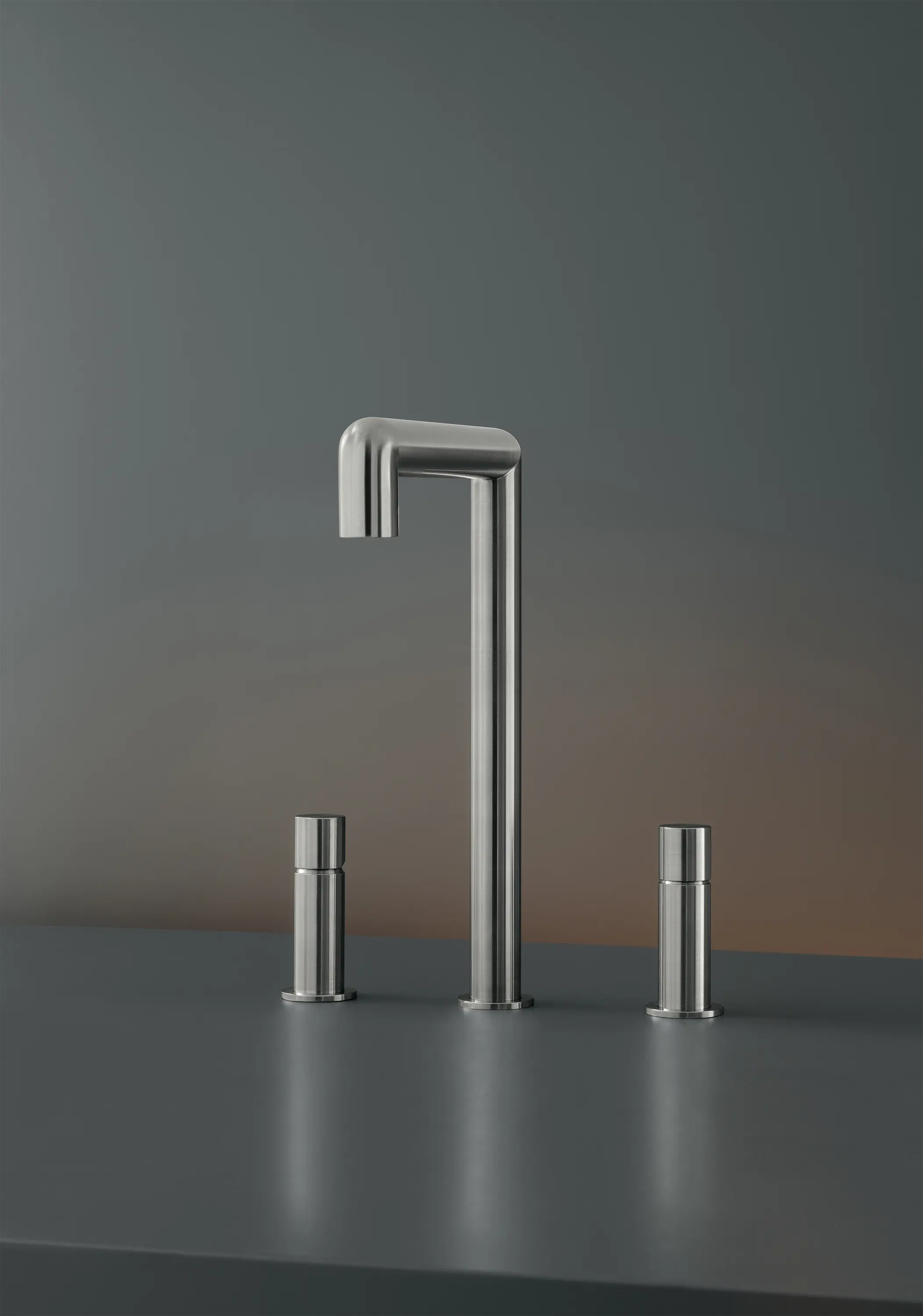 CEADESIGN - Cartesio CAR23