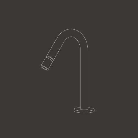 Display product Free Ideas FRE08 from manufacturer CEADESIGN