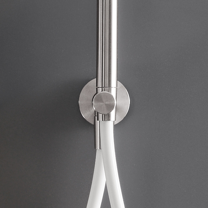 Display product Free Ideas FRE19 from manufacturer CEADESIGN