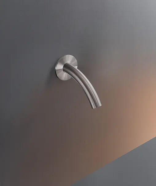 CEADESIGN - Free Ideas FRE51