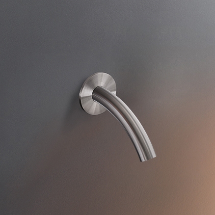 Display product Free Ideas FRE51 from manufacturer CEADESIGN
