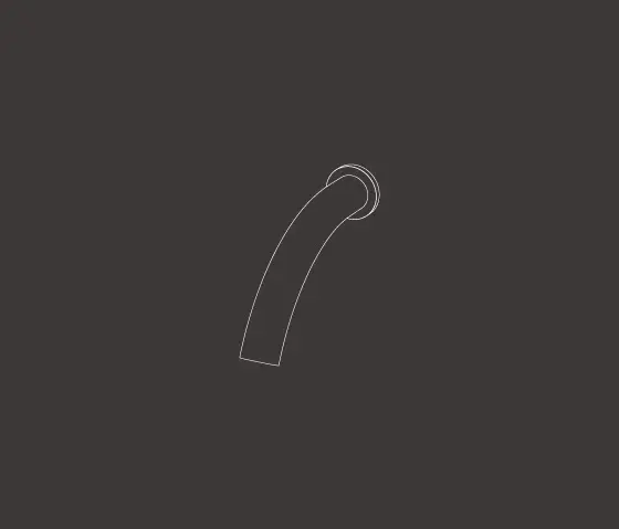 CEADESIGN - Free Ideas FRE51