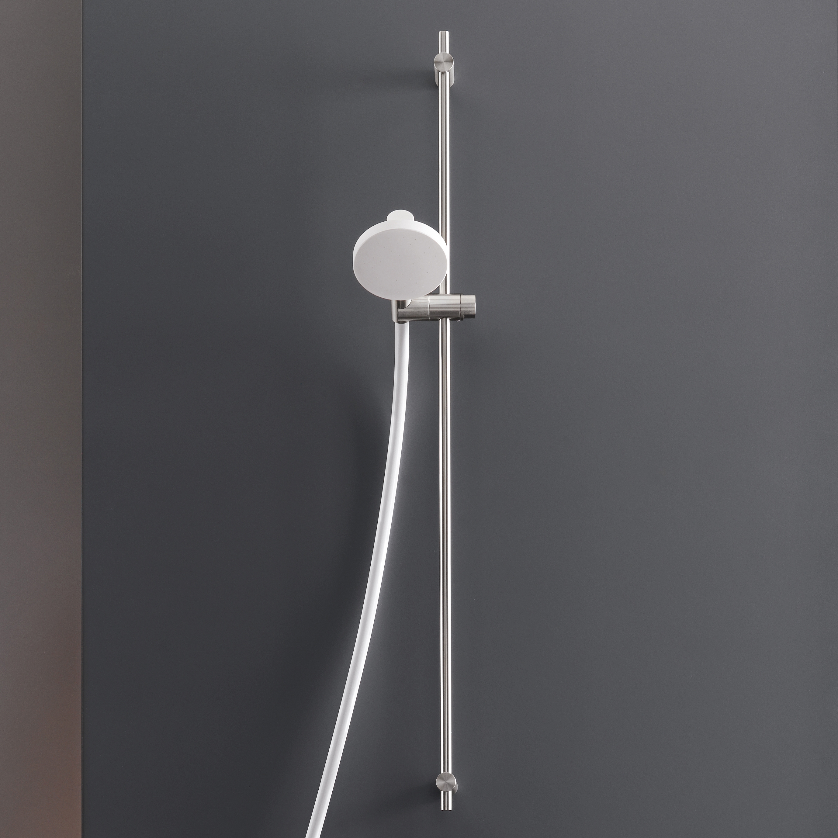 Display product Free Ideas FRE60 from manufacturer CEADESIGN