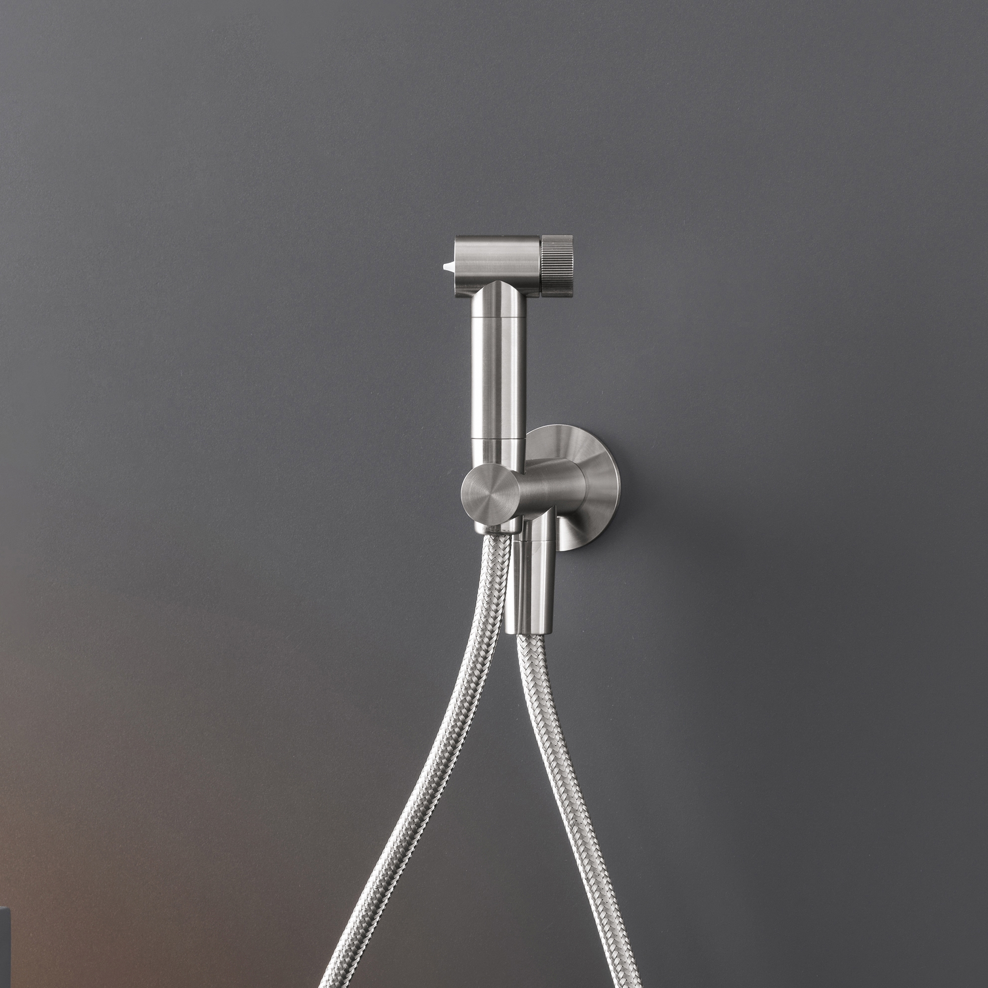 Display product Hydroplate FRE80 from manufacturer CEADESIGN