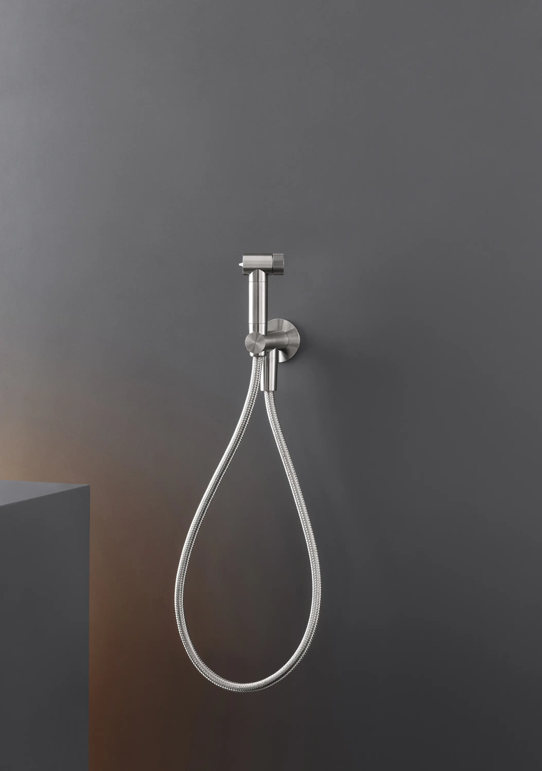 CEADESIGN - Hydroplate FRE80