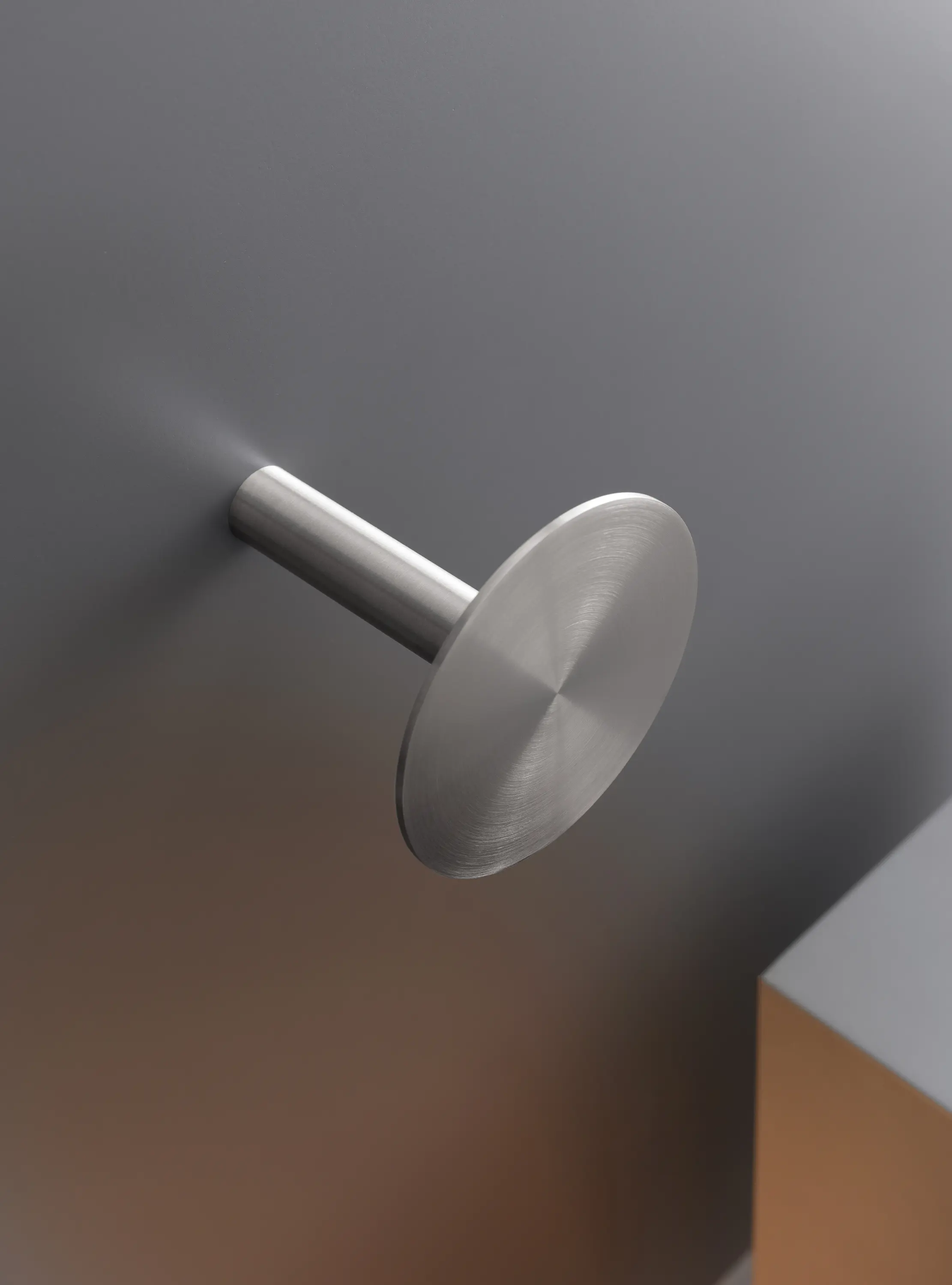 CEADESIGN - Giotto GIO06