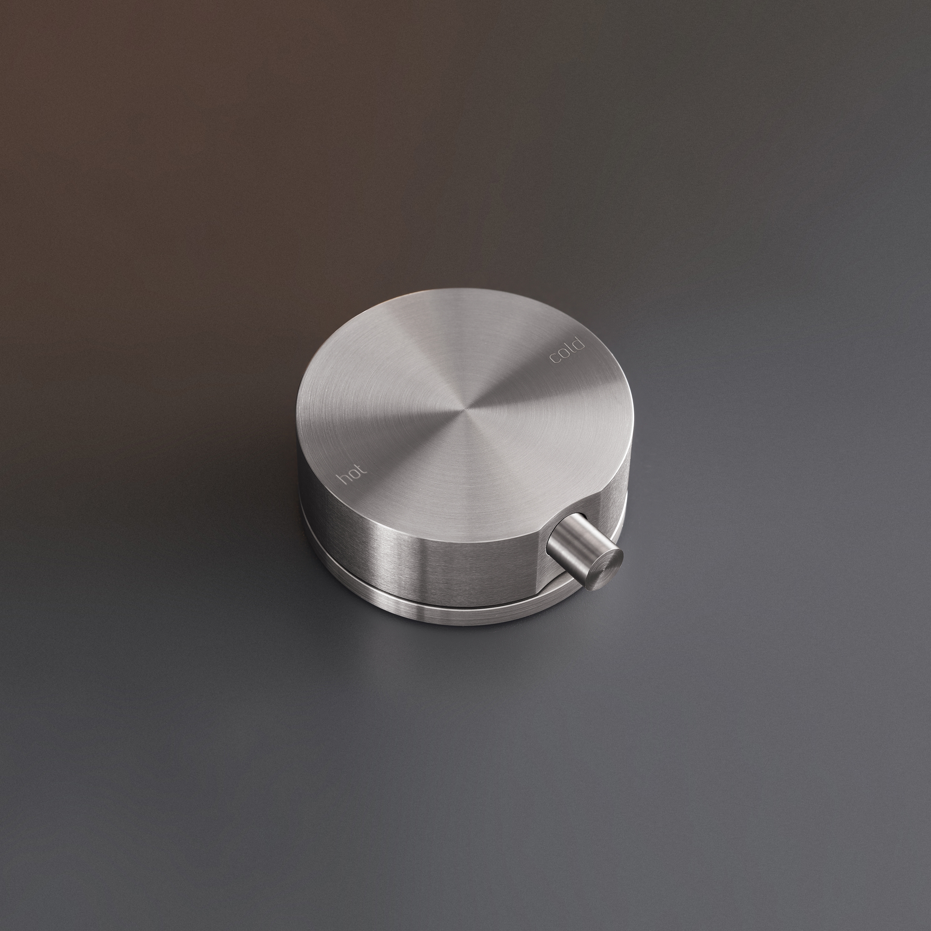 Display product Giotto GIO41 from manufacturer CEADESIGN