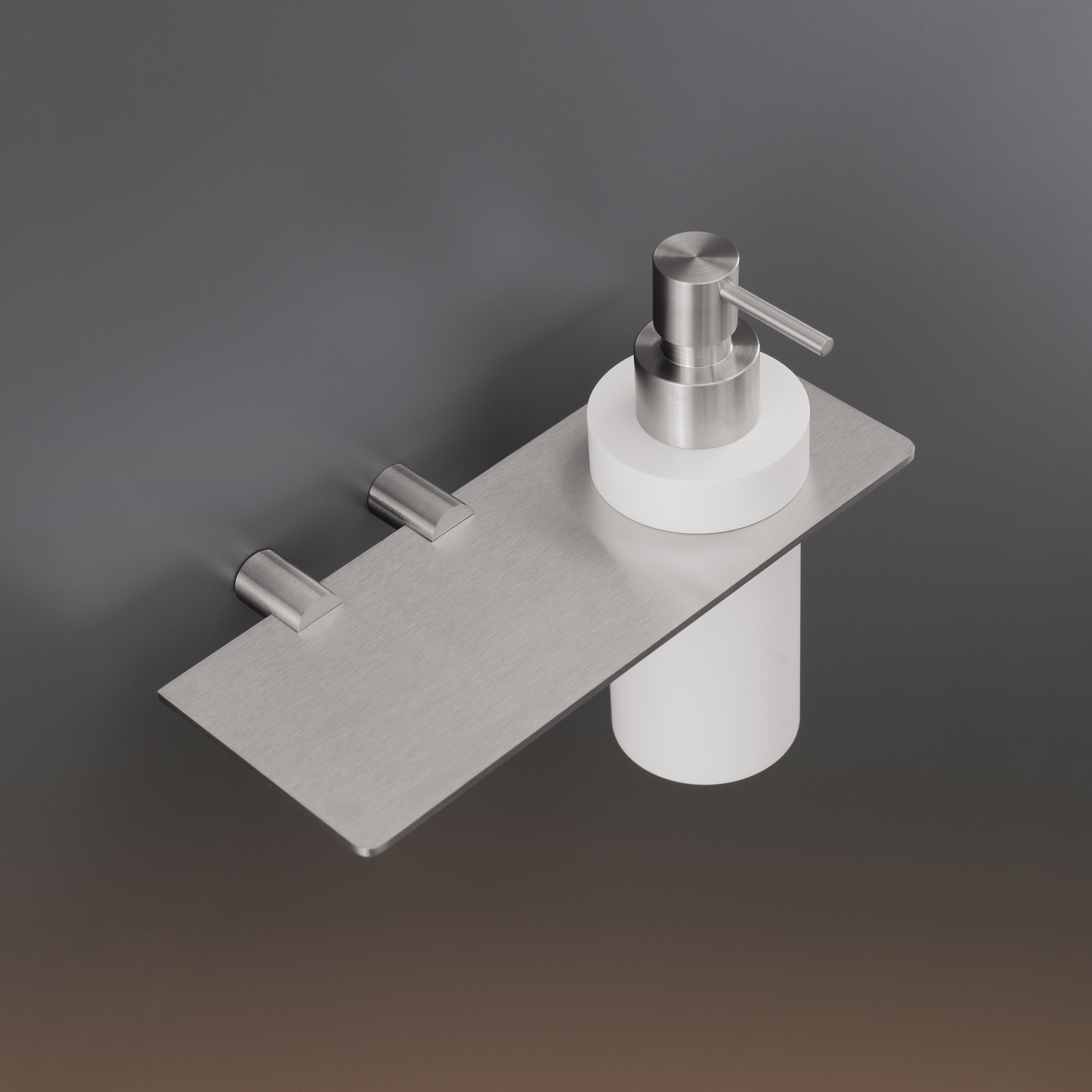 Mostra il prodotto Stem MEN06 del produttore CEADESIGN
