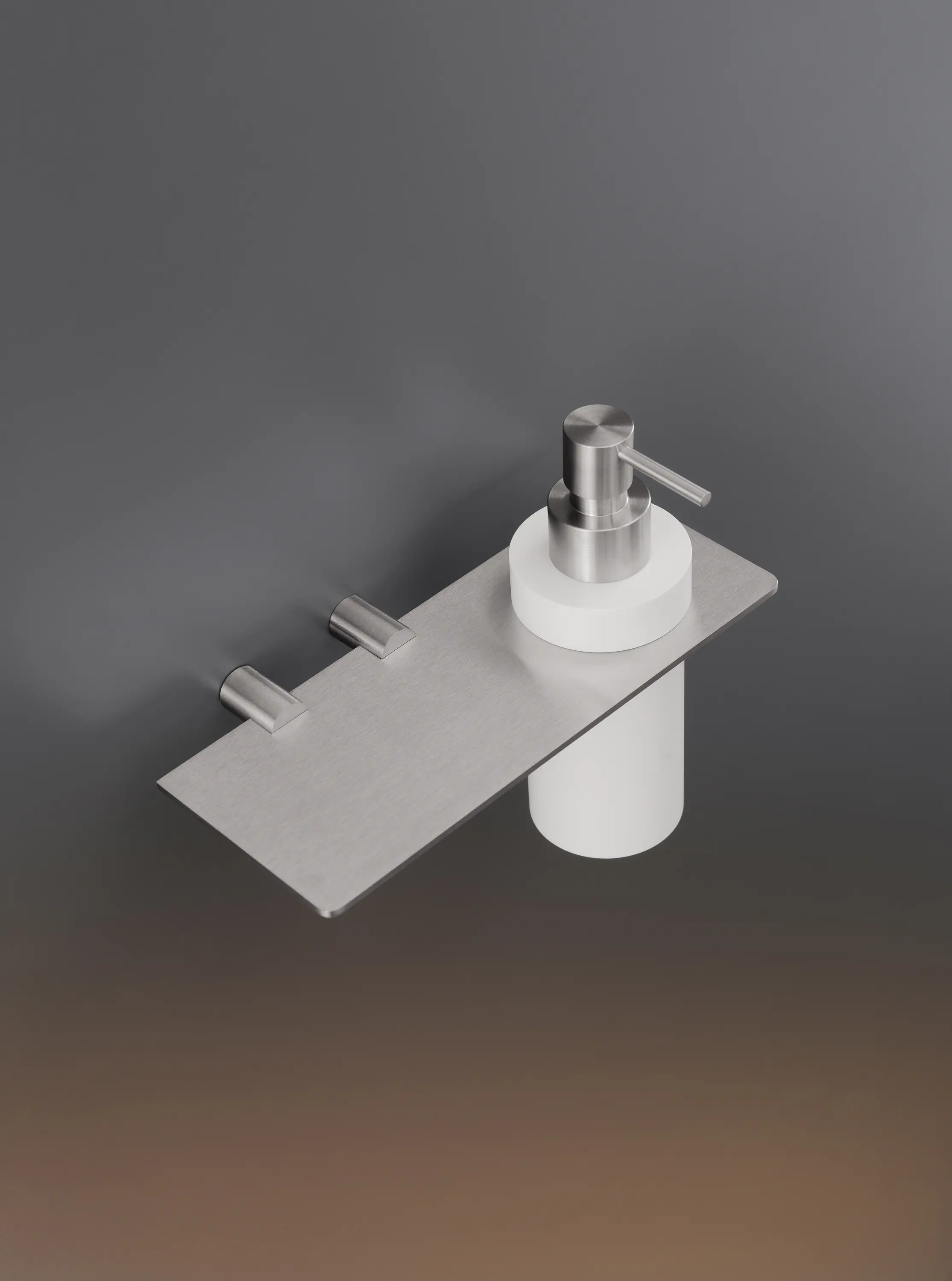 CEADESIGN - Stem MEN06
