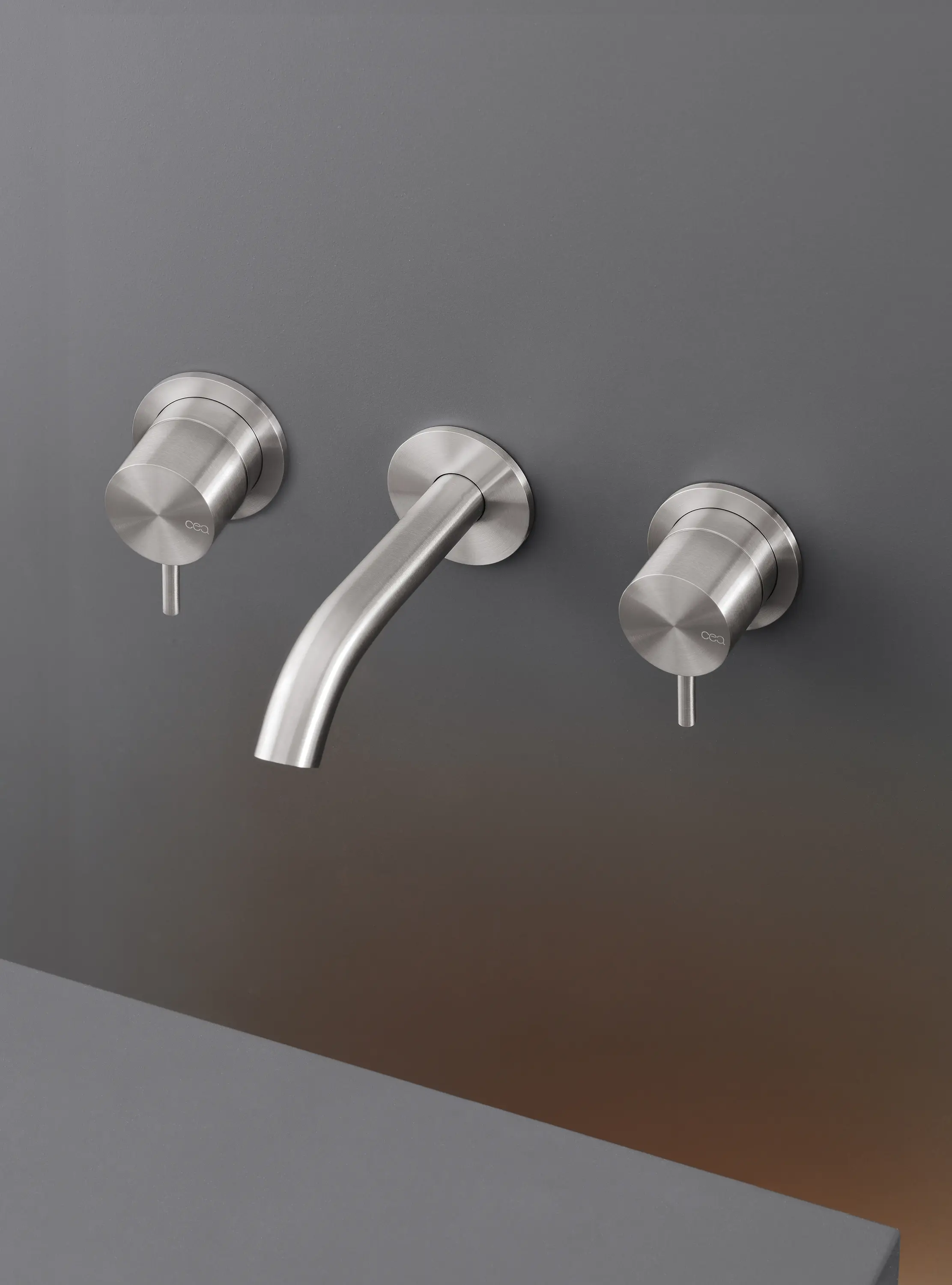 CEADESIGN - MilO360 MIL37
