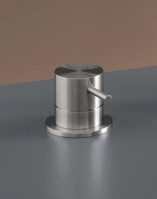 CEADESIGN - MilO360 MIL41