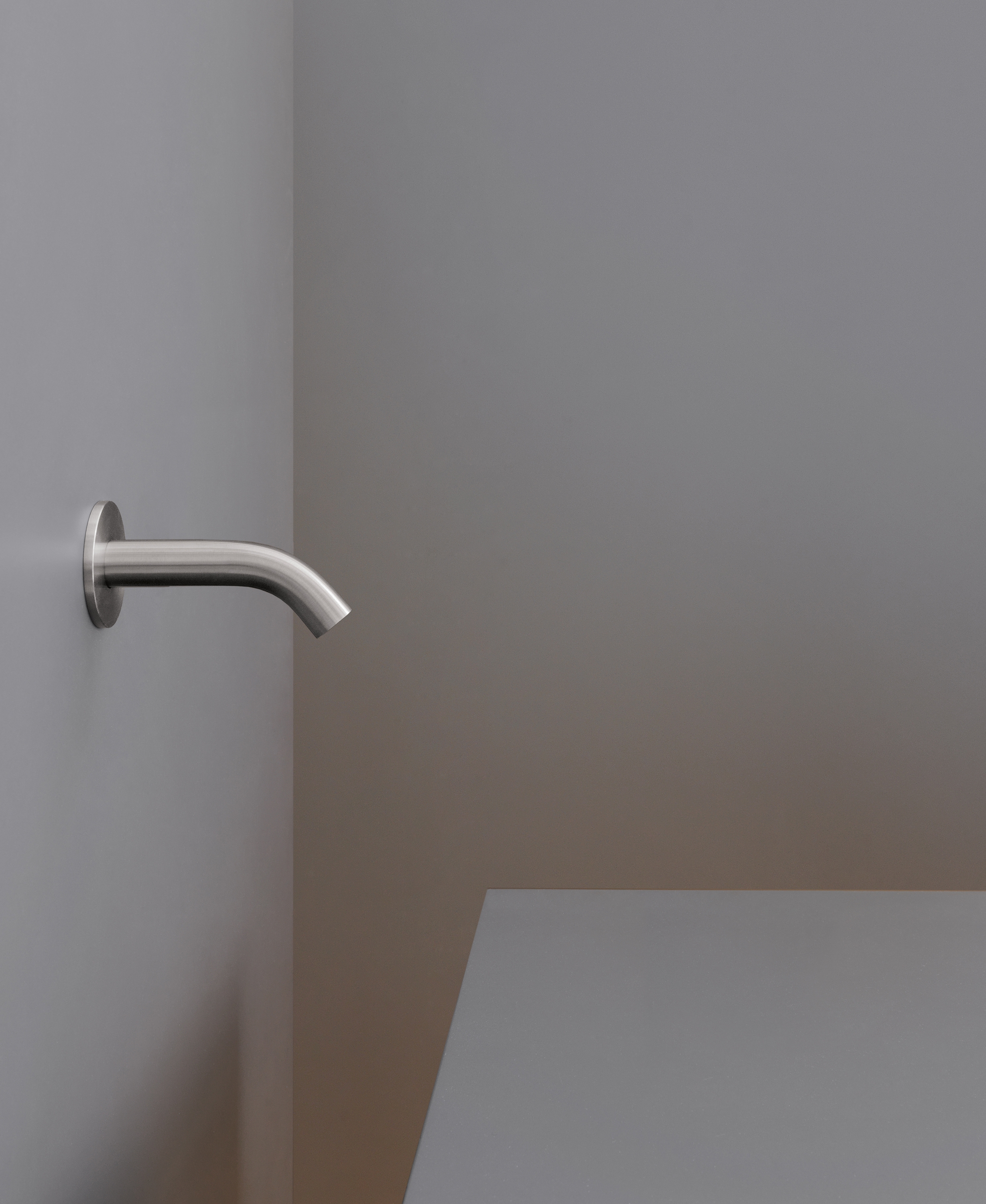 Browse products for category Bathroom taps