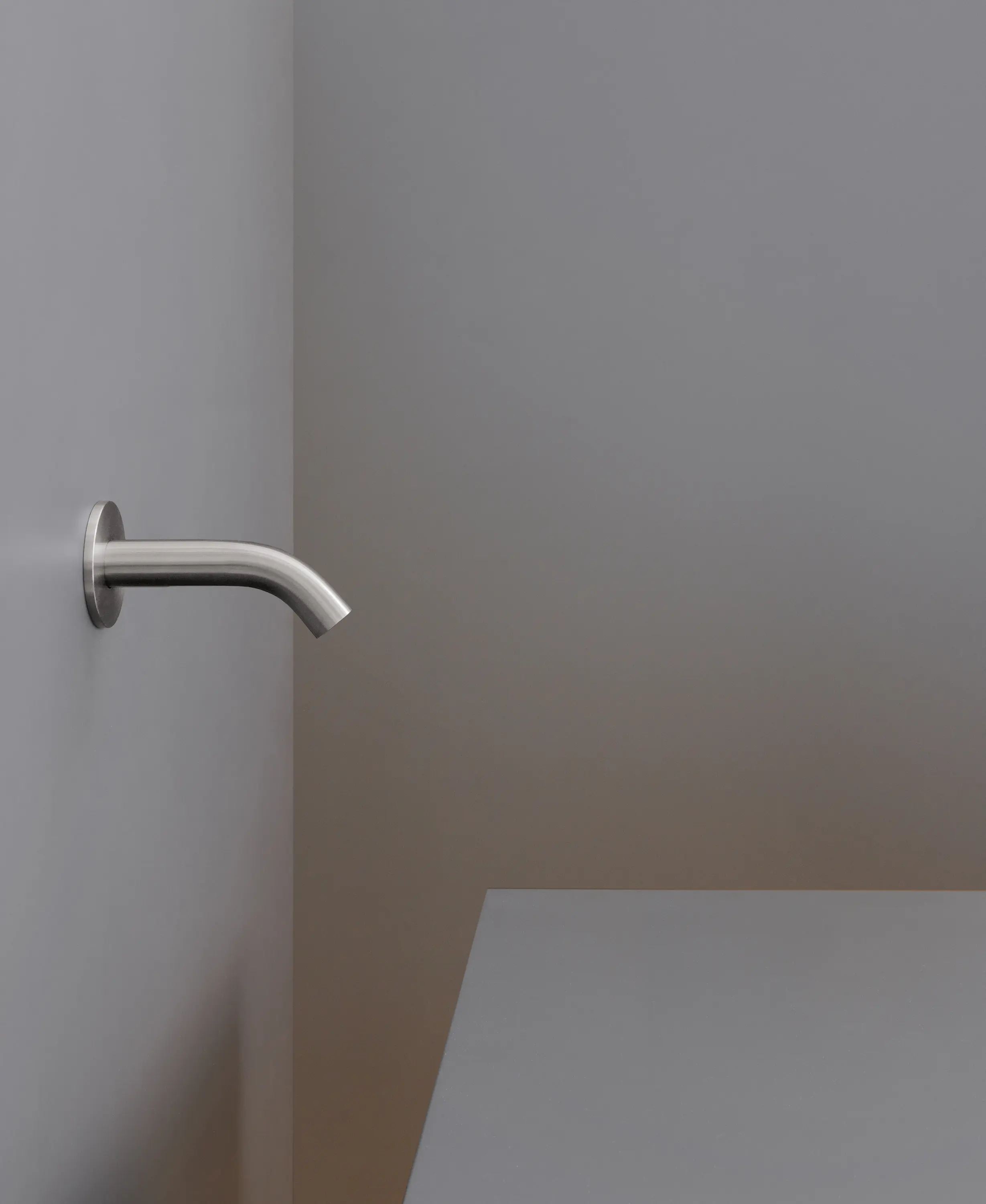 CEADESIGN - MilO360 MIL45