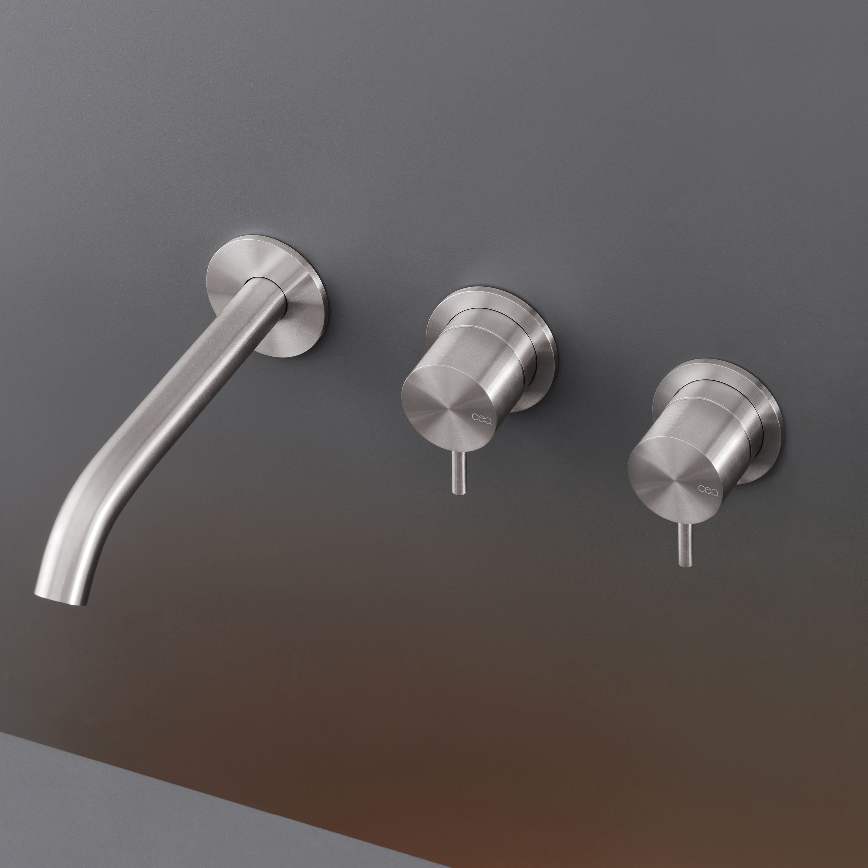 Display product MilO360 MIL58 from manufacturer CEADESIGN