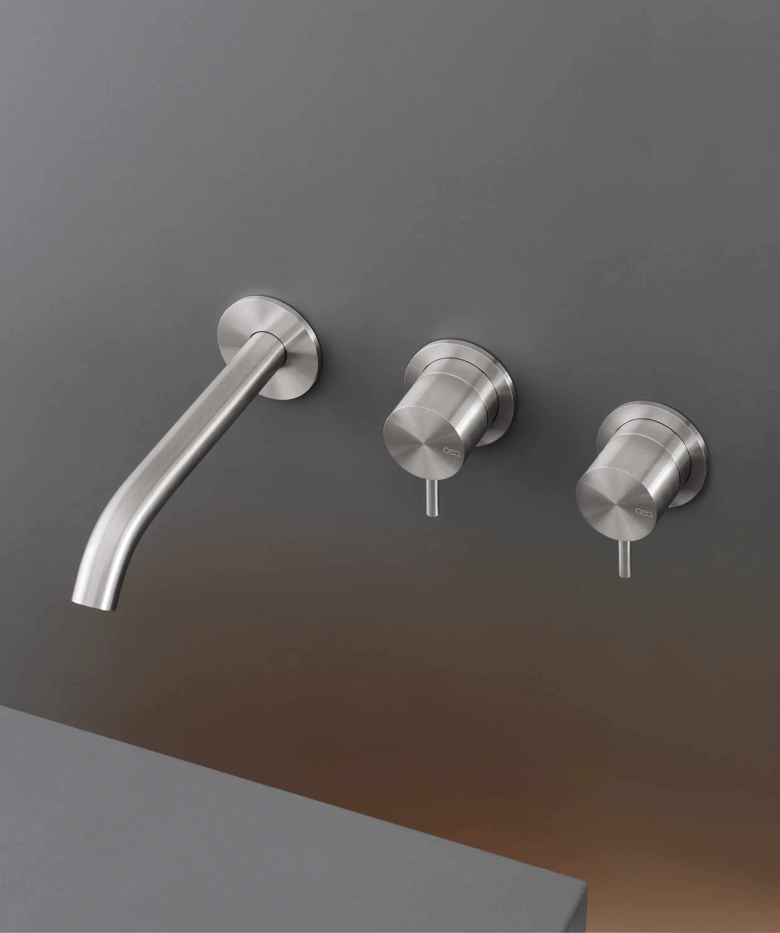 CEADESIGN - MilO360 MIL58