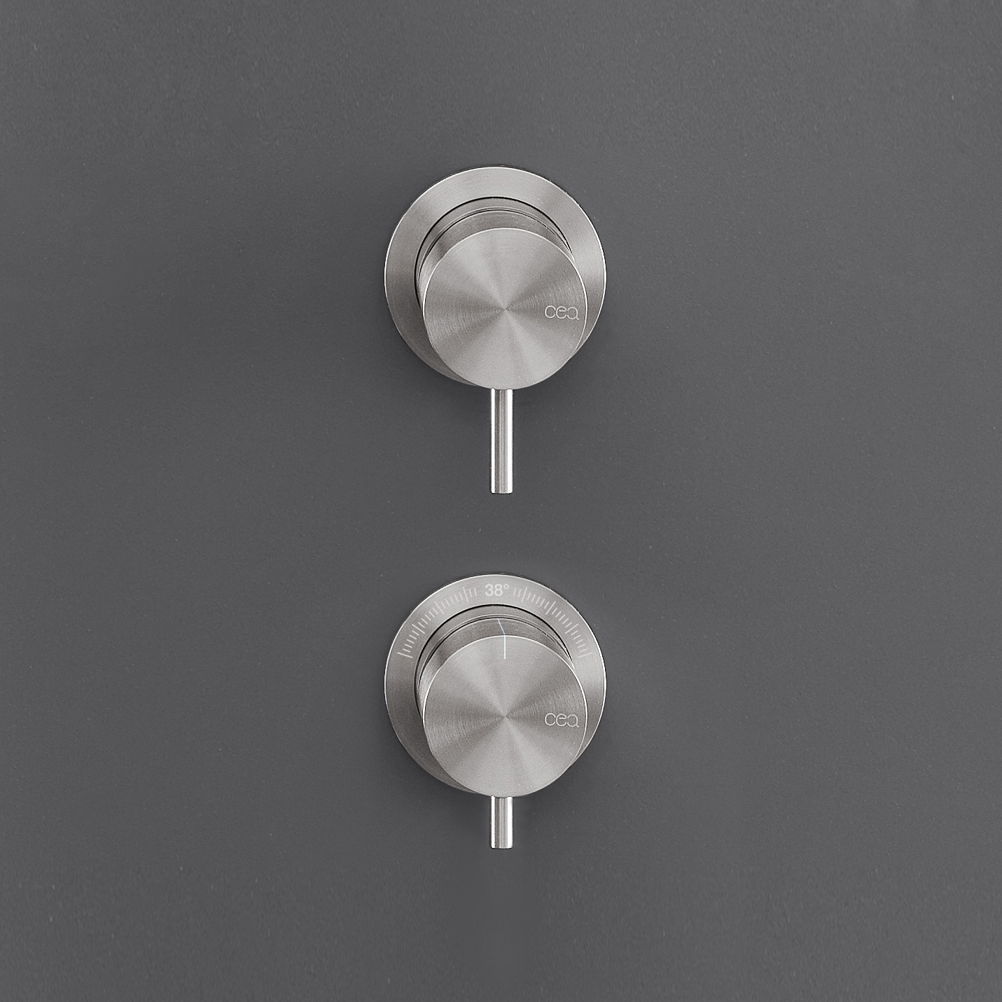 Display product MilO360 MIL61 from manufacturer CEADESIGN