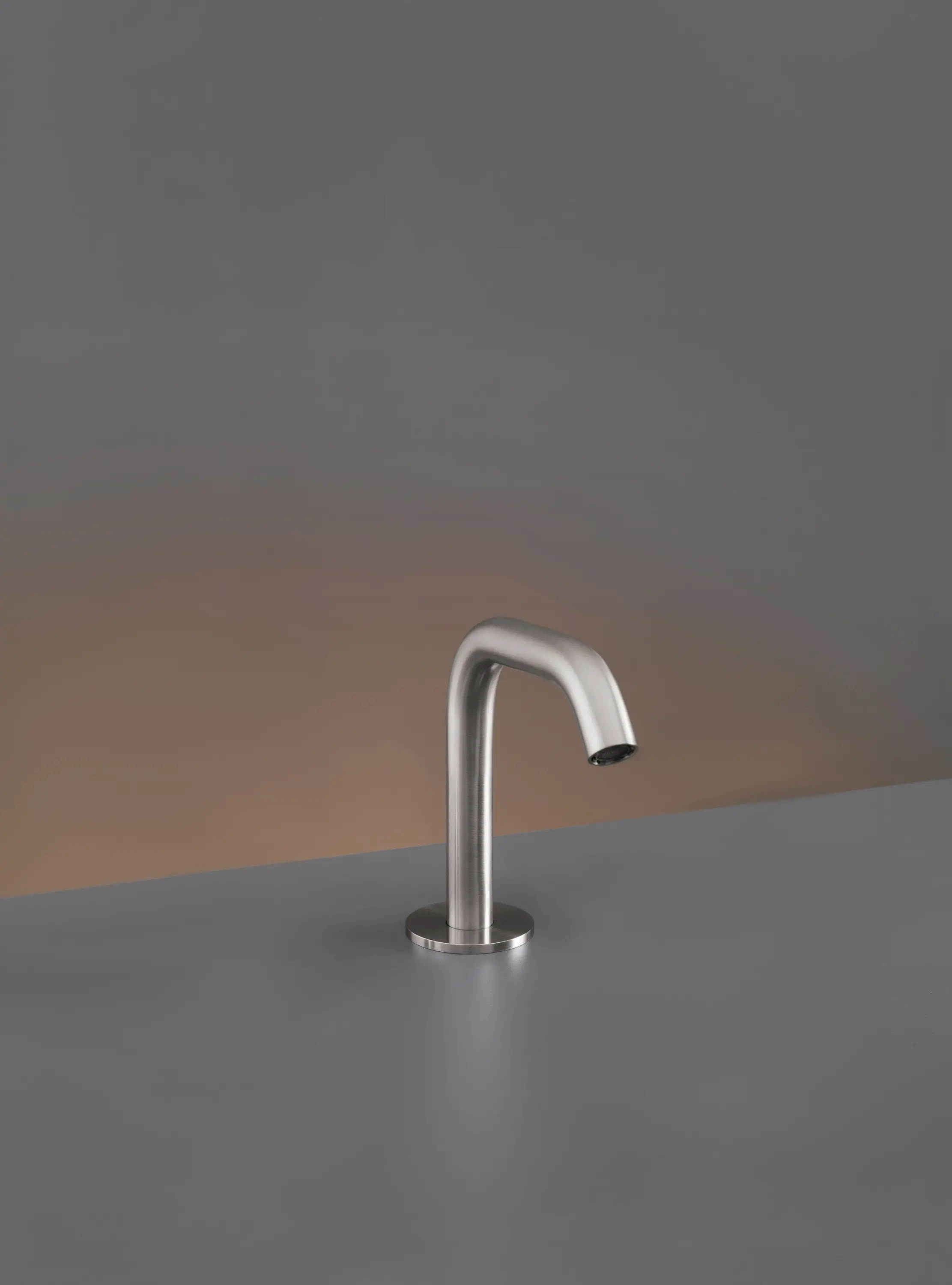 CEADESIGN - MilO360 MIL68