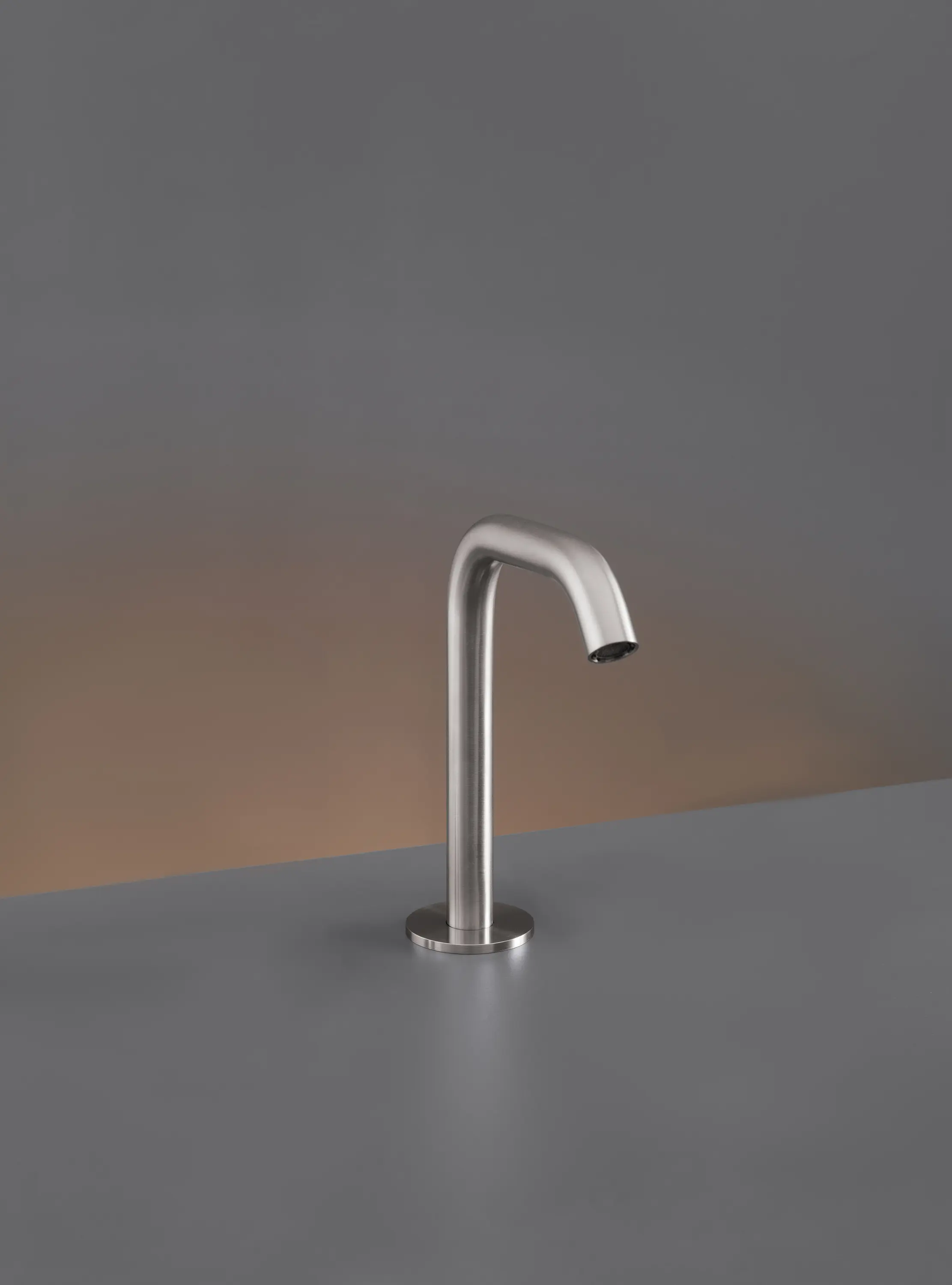 CEADESIGN - MilO360 MIL69