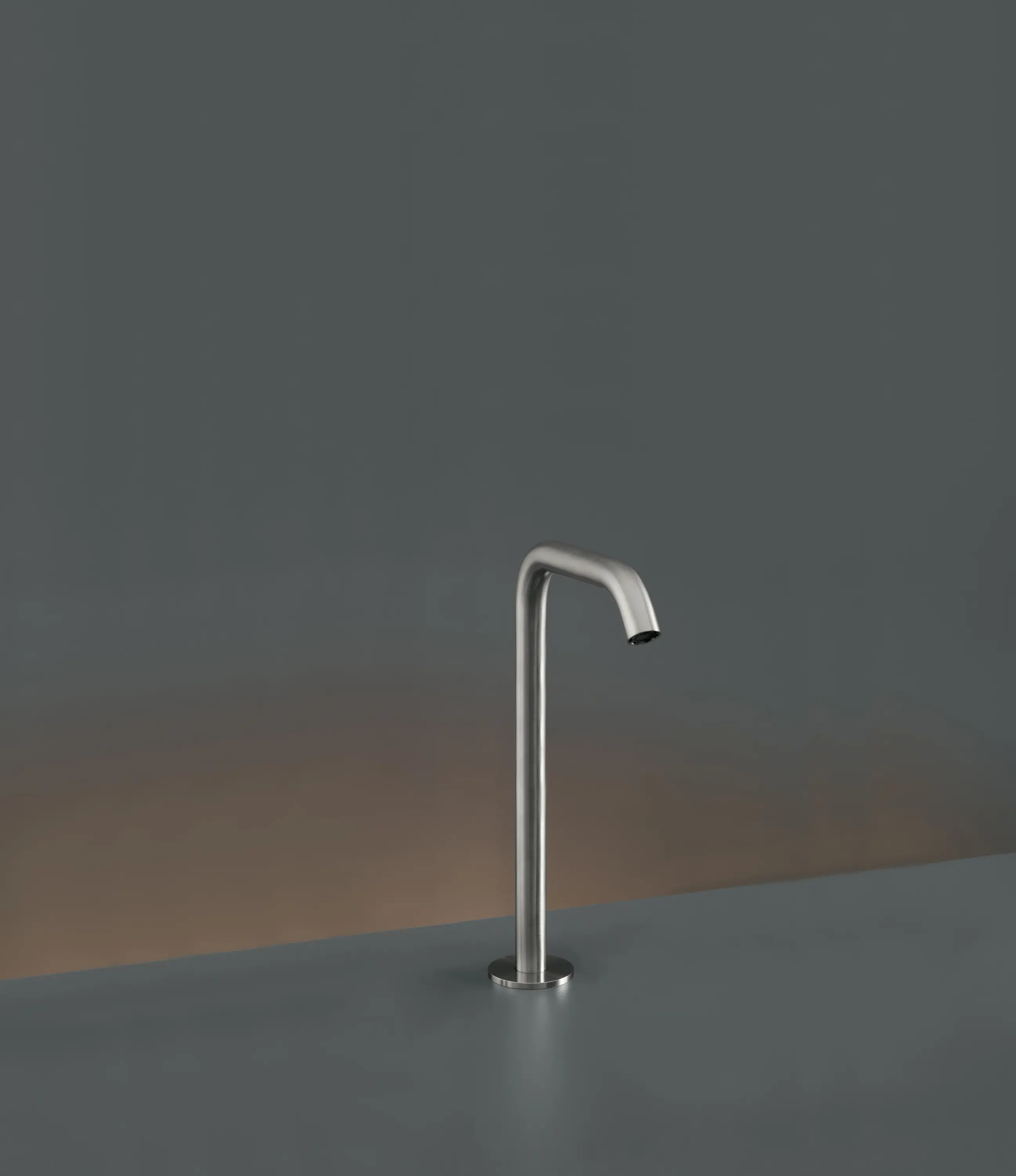 CEADESIGN - MilO360 MIL70