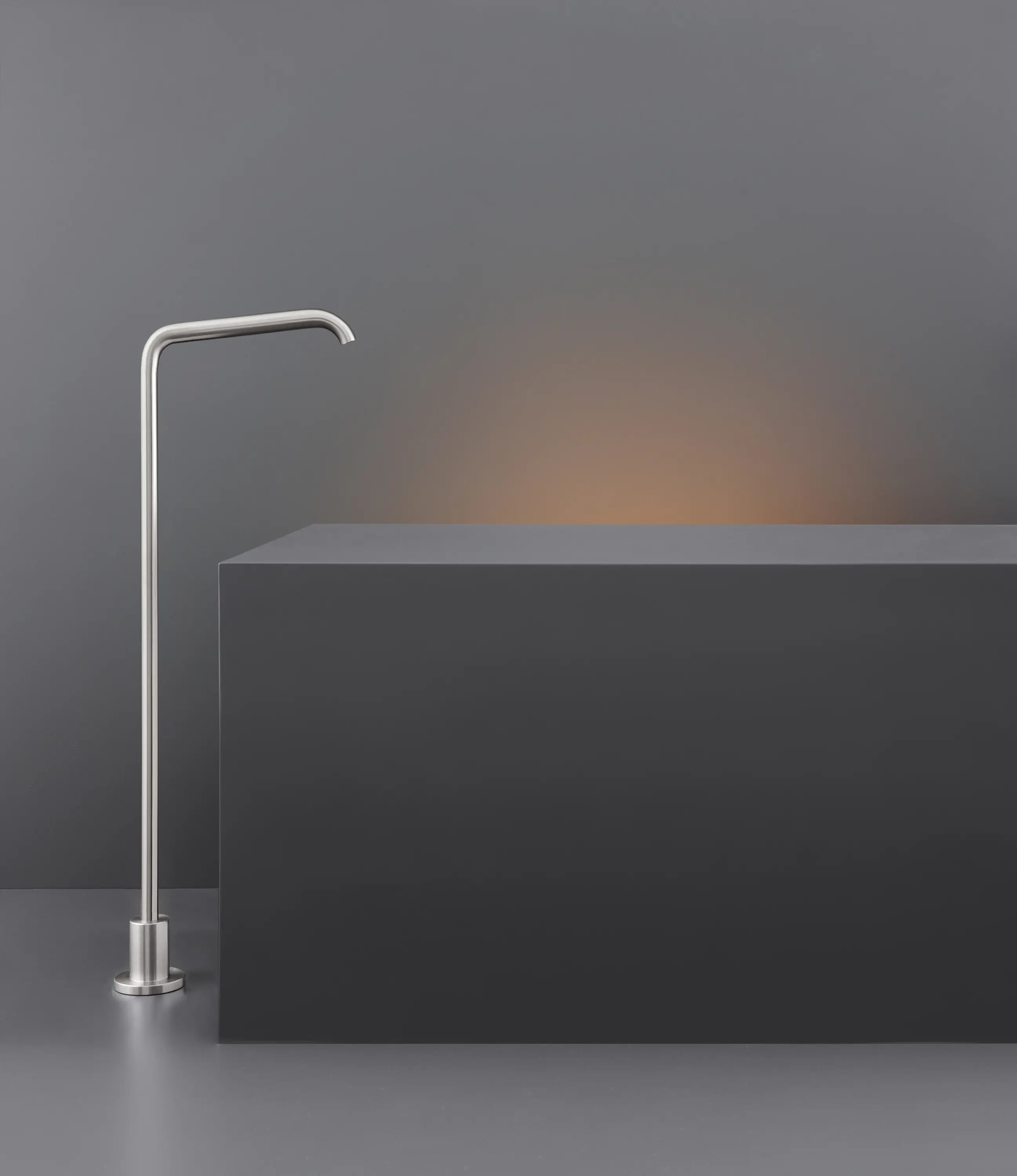 CEADESIGN - MilO360 MIL71