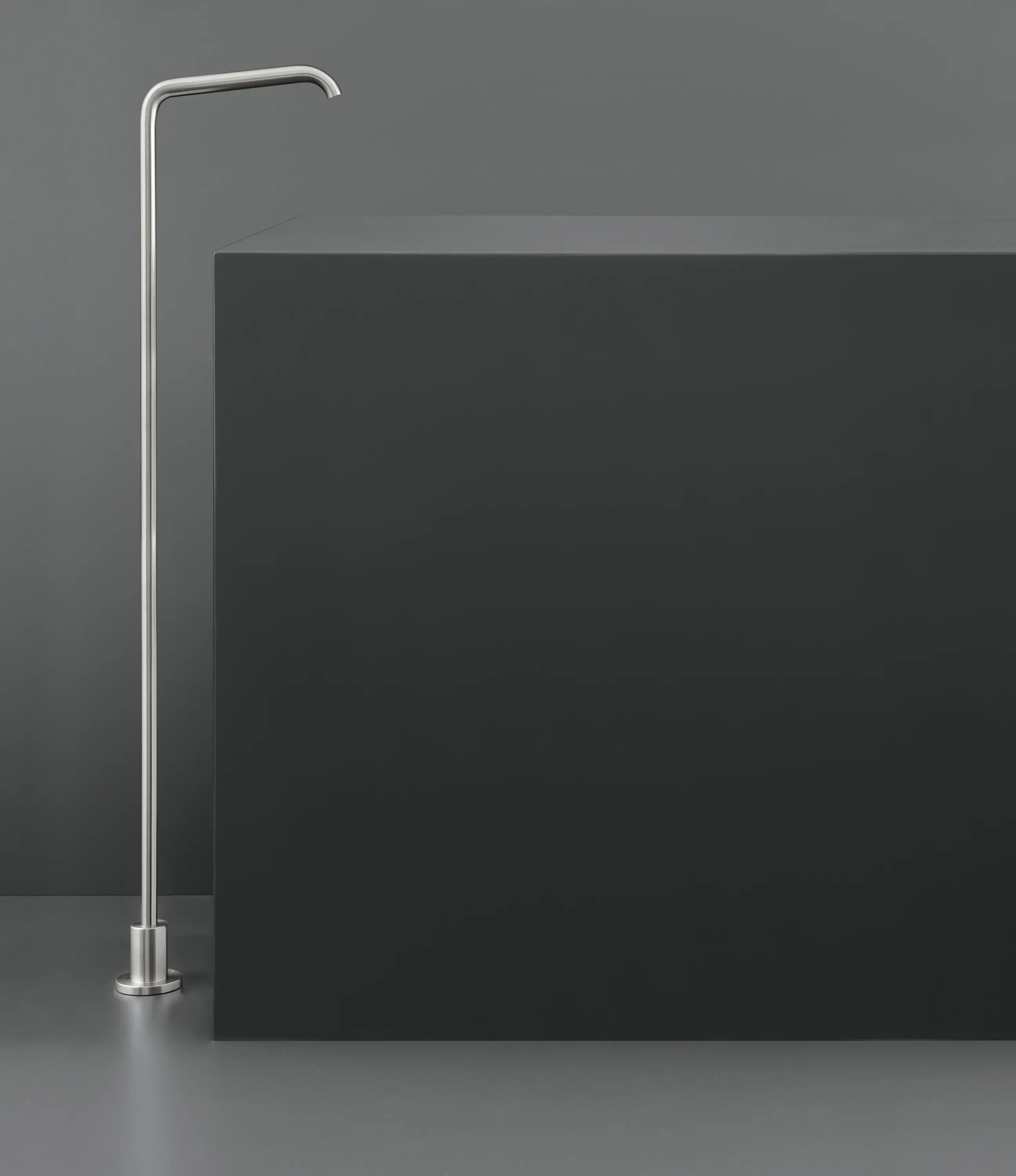 CEADESIGN - MilO360 MIL72