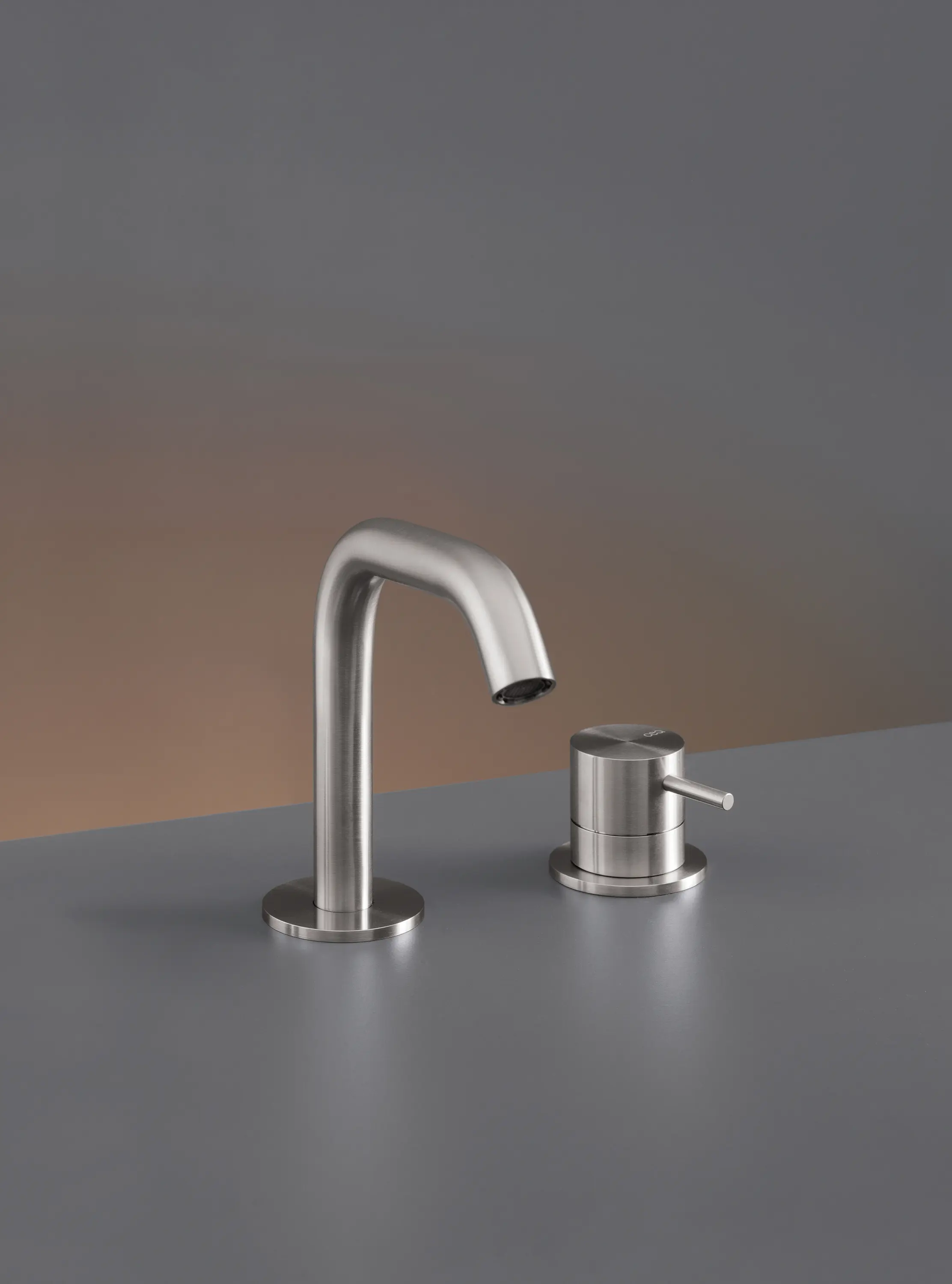 CEADESIGN - MilO360 MIL74