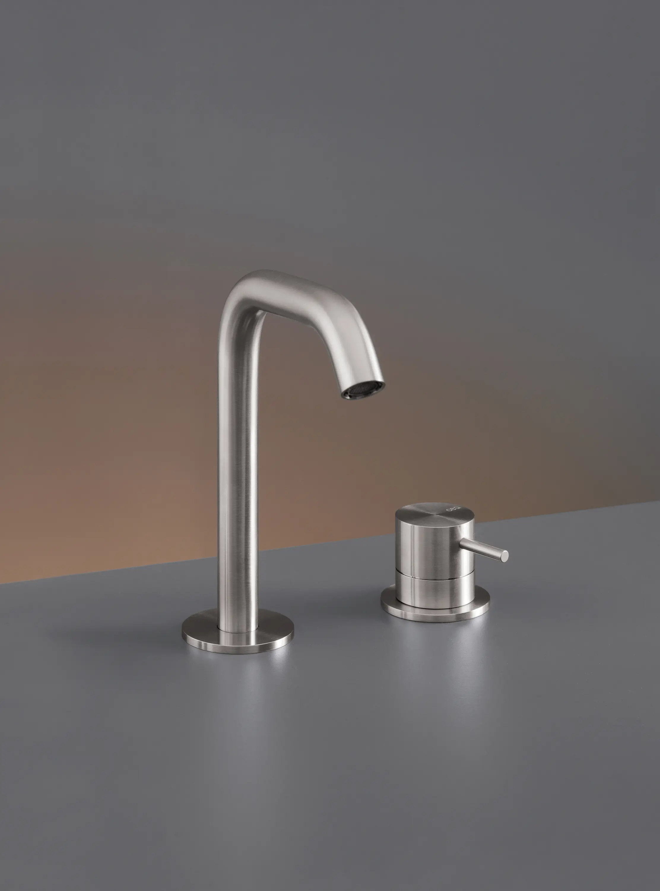 CEADESIGN - MilO360 MIL75