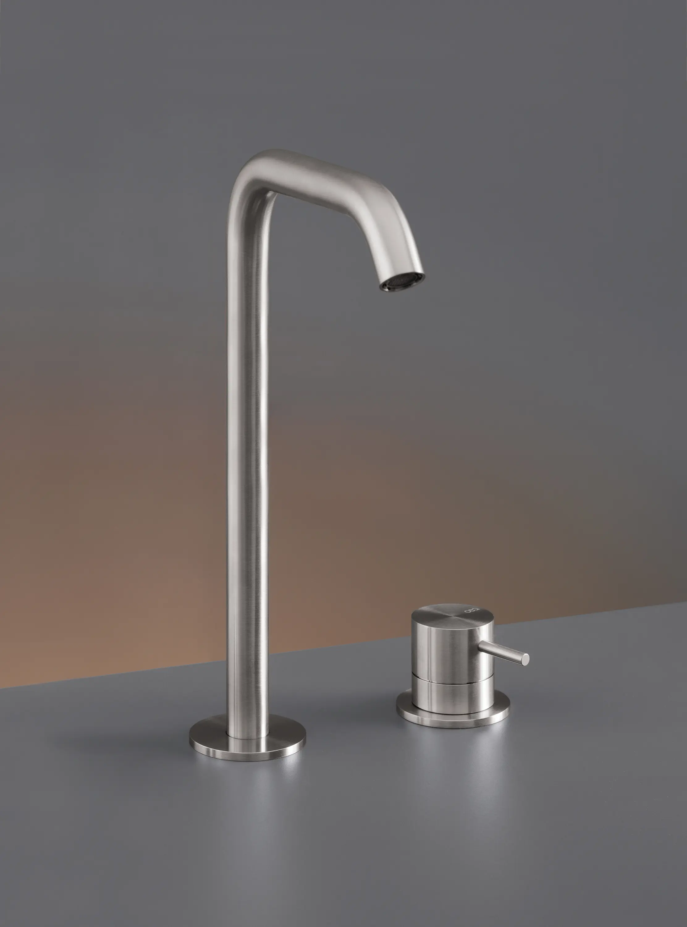 CEADESIGN - MilO360 MIL76