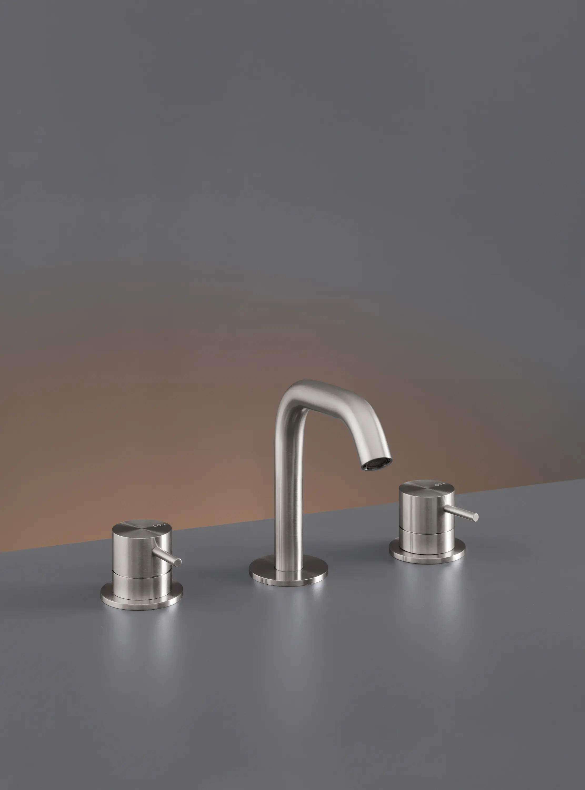 CEADESIGN - MilO360 MIL77