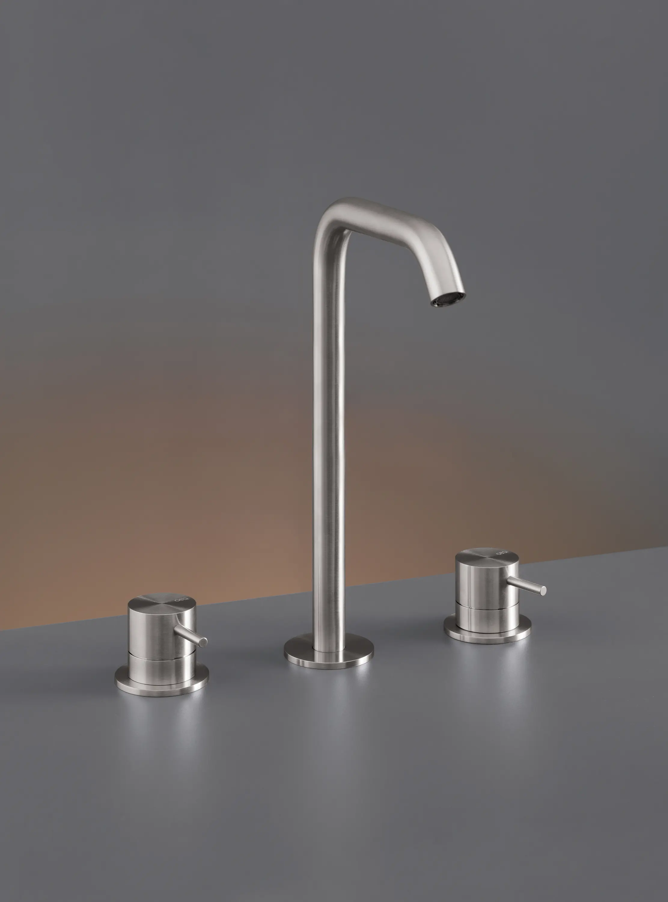 CEADESIGN - MilO360 MIL79