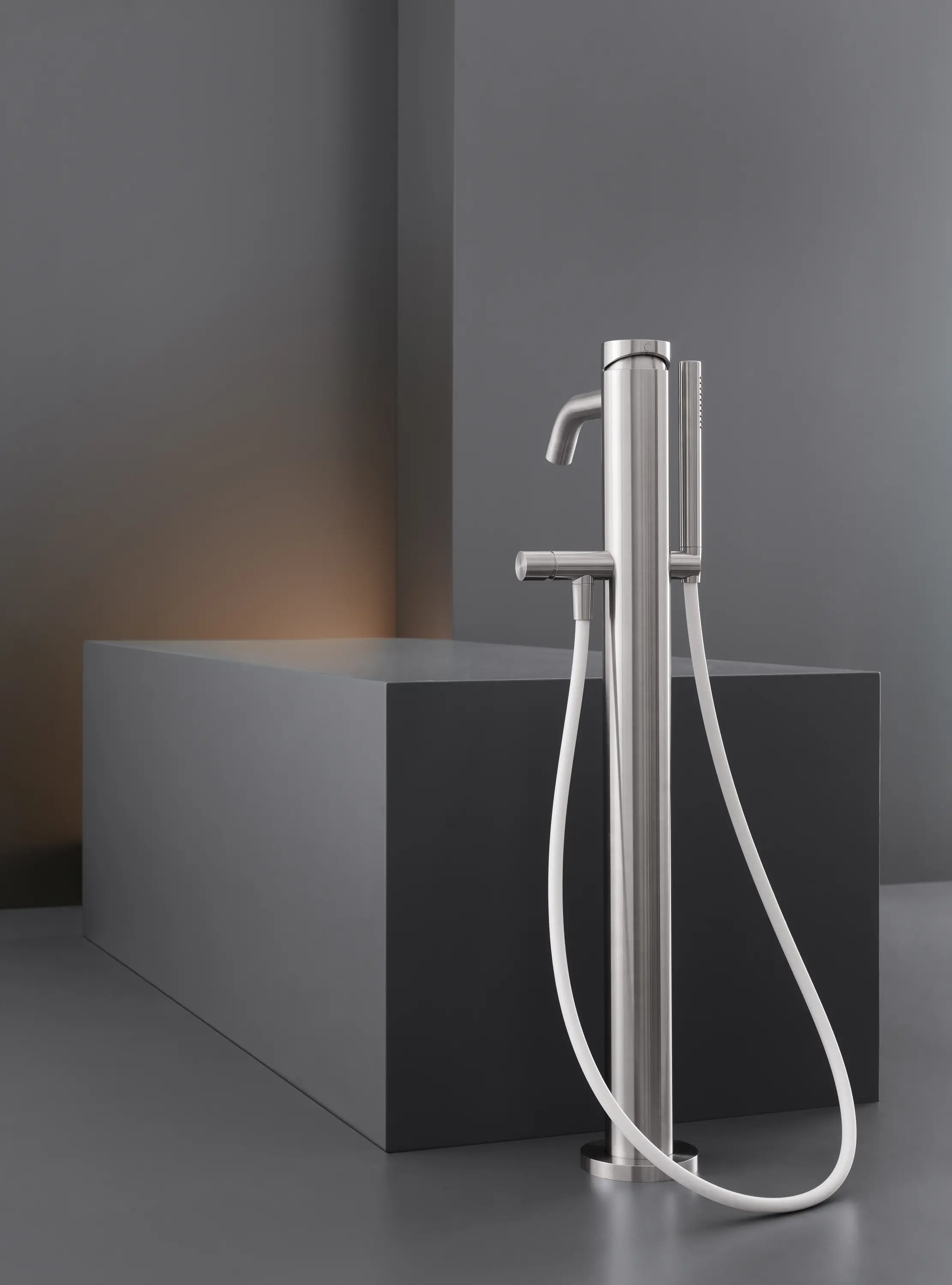 CEADESIGN - MilO360 MIL99