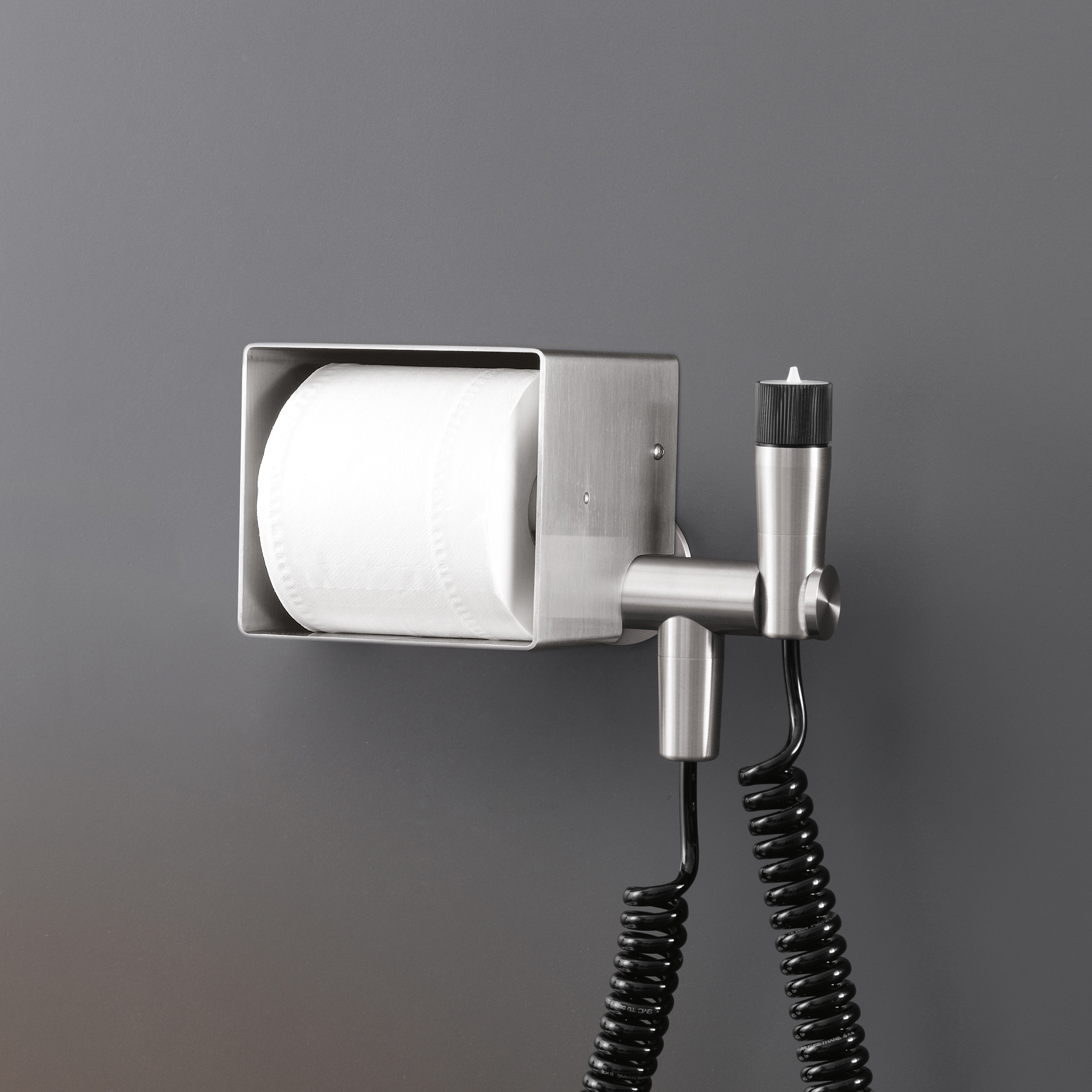 Mostra il prodotto Neutra NEU42 del produttore CEADESIGN